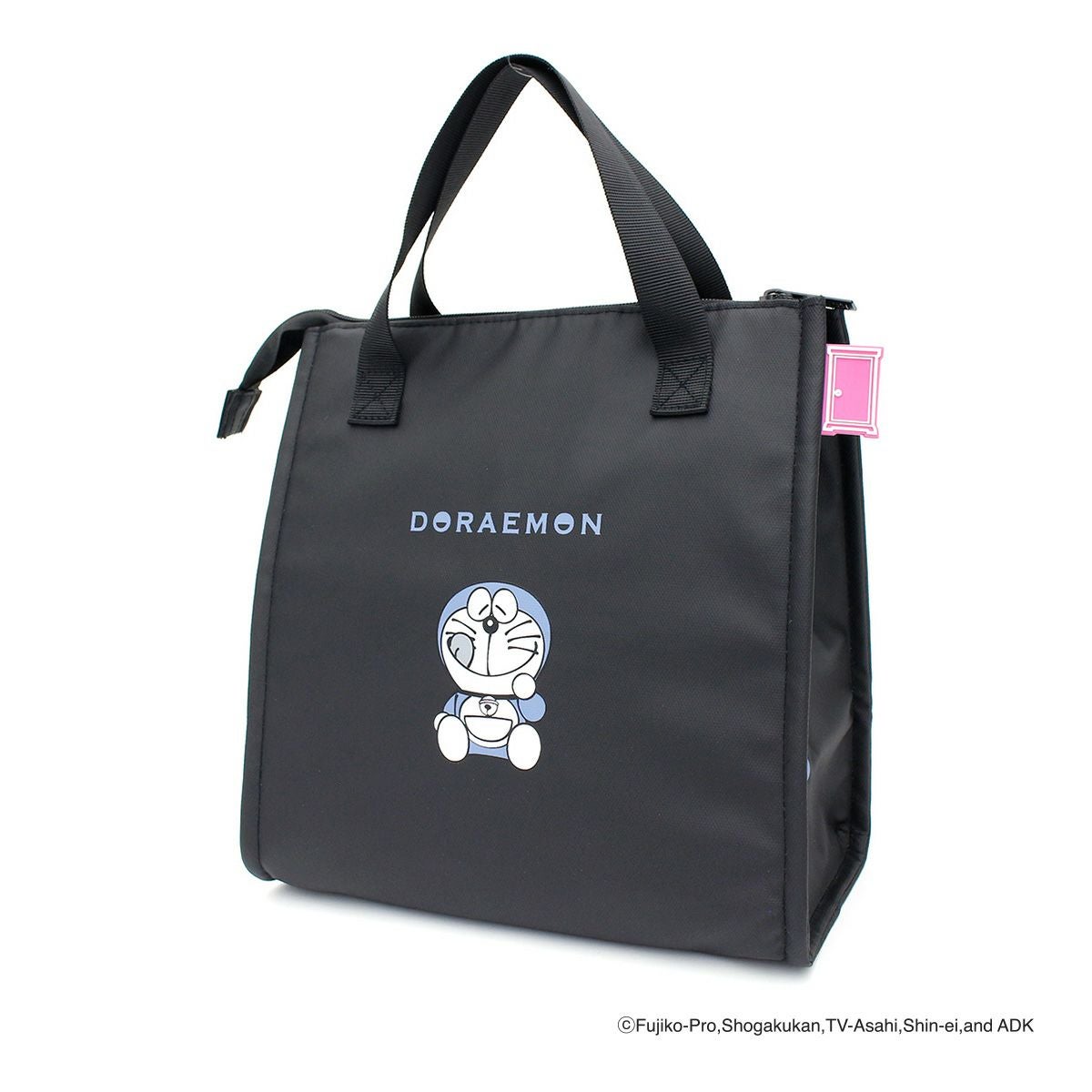 保冷ランチバッグ 7L ドラえもん 6059 | シフレオンラインストア