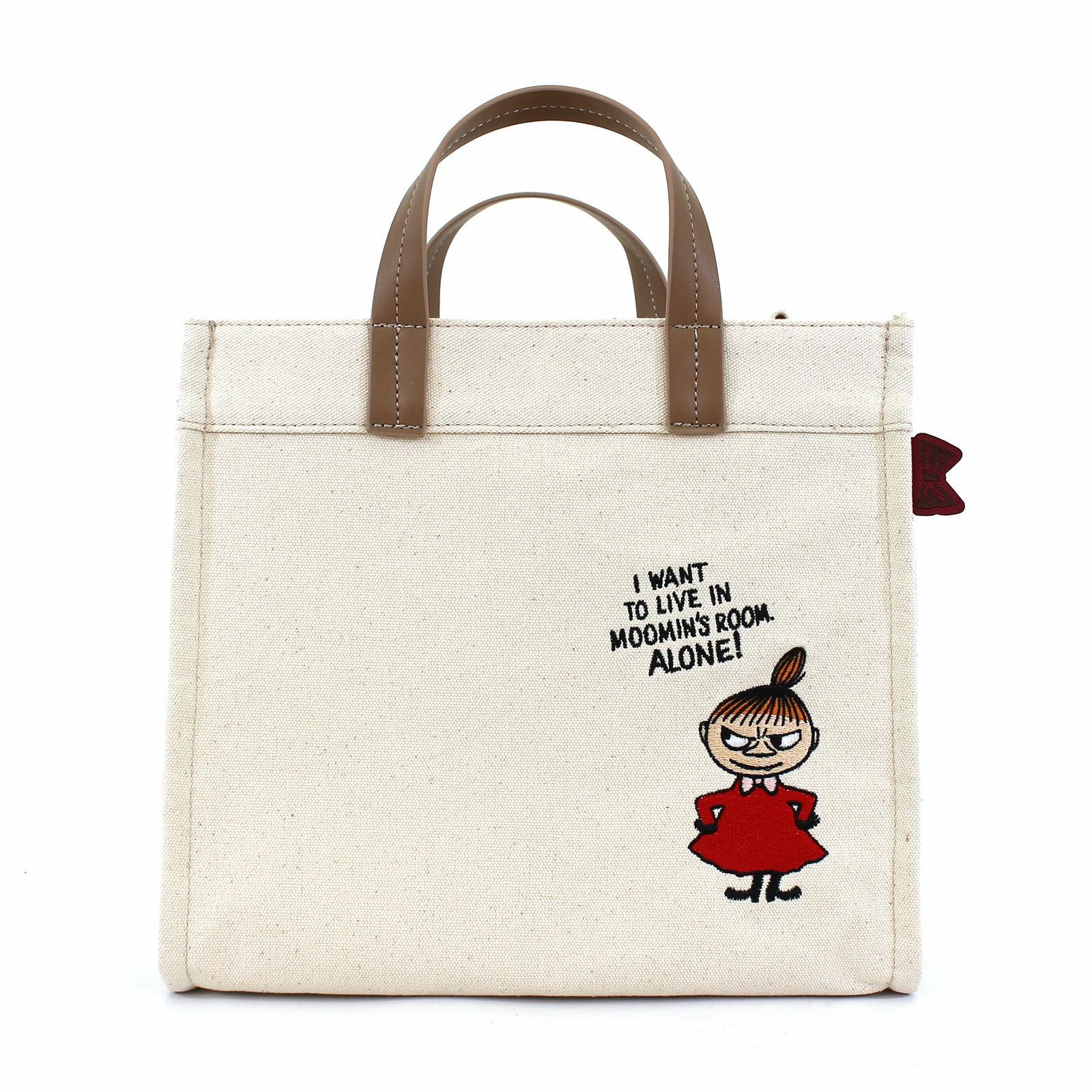 ダッフィーパーカーM、バッグ、ミトン Amazon.co.jp: ダッフィー ふわもこパーカー(M) ダッフィー&フレンズ