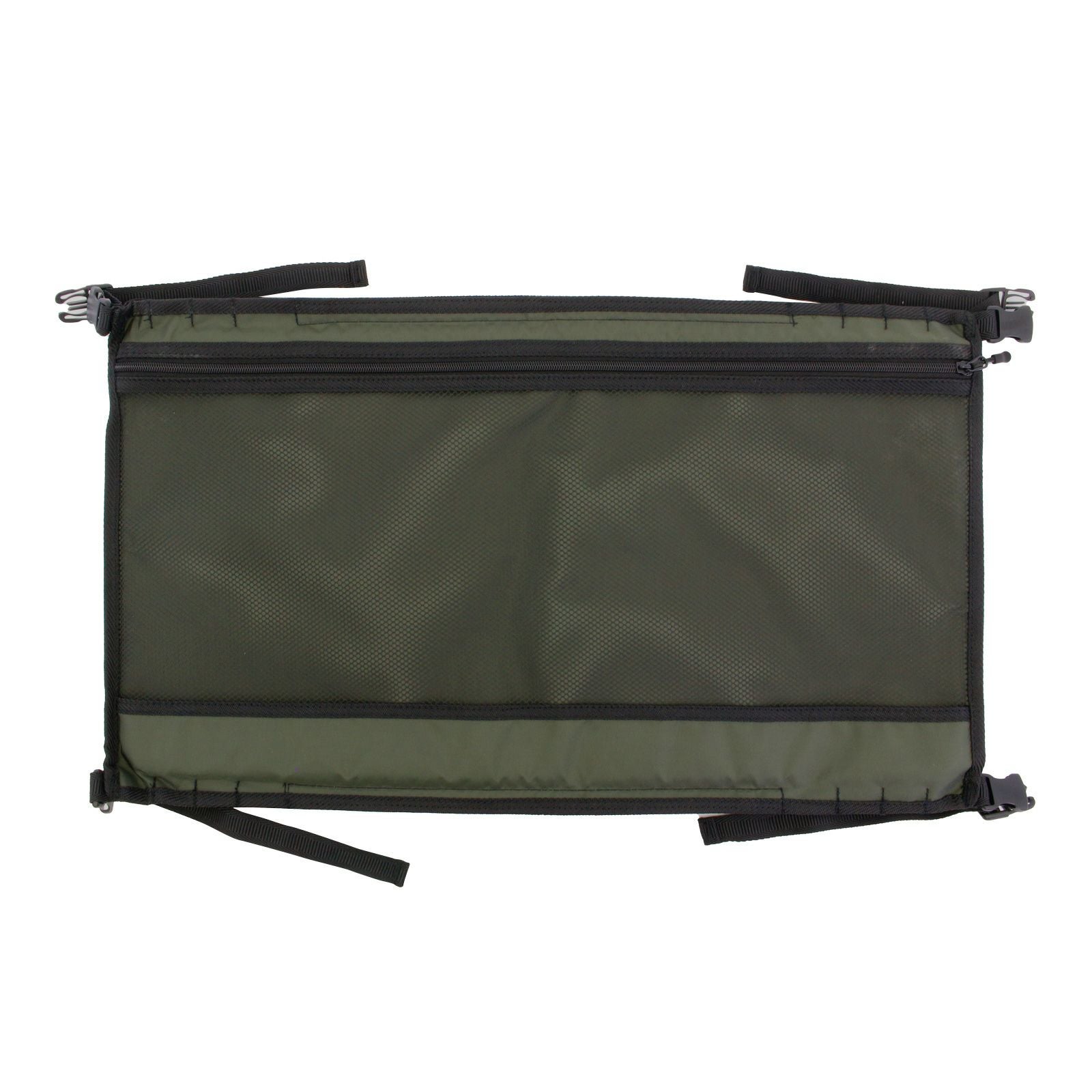 アウトドアスーツケース Sサイズ ジッパータイプ HPL2268-S | シフレ