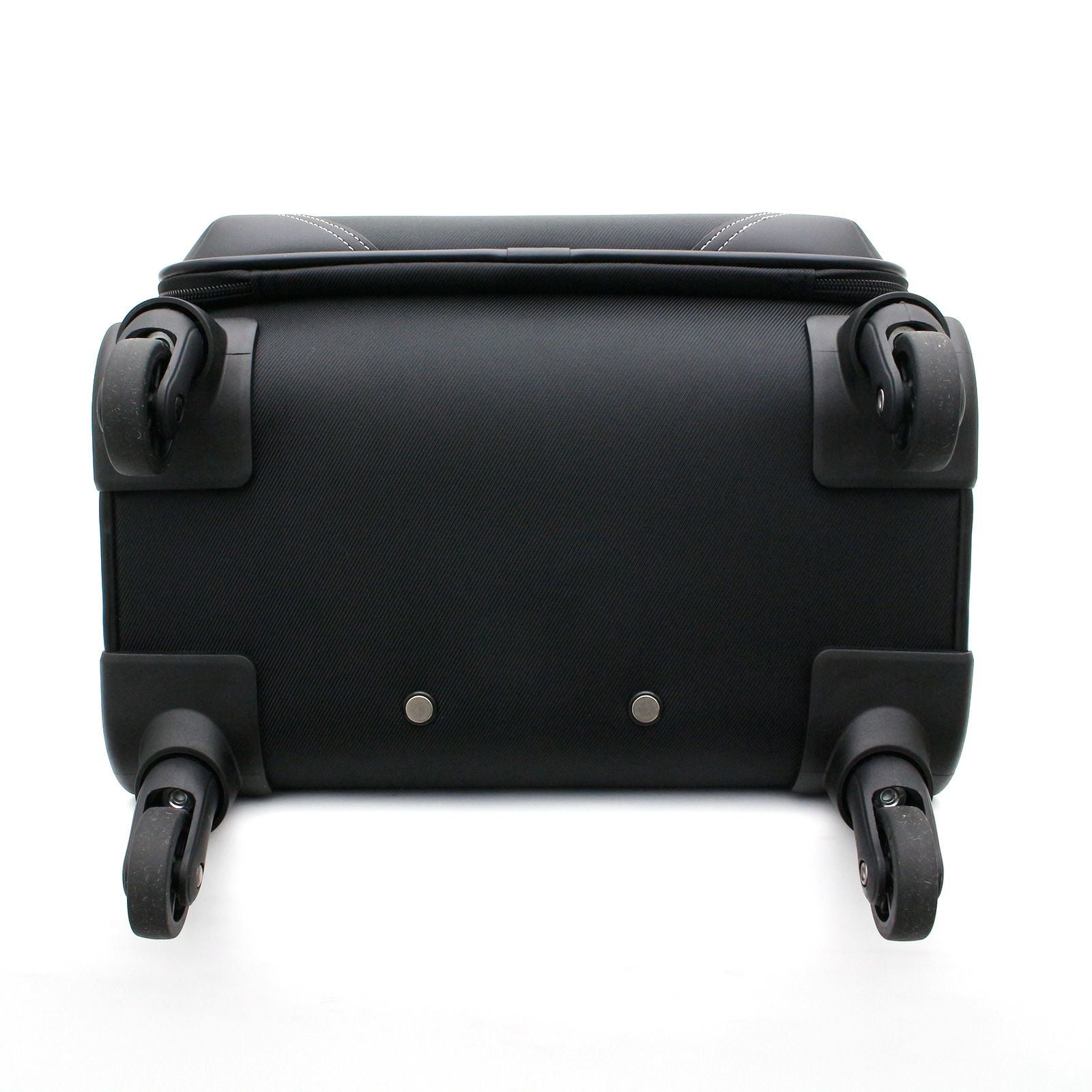 SALE 50％OFF】ソフトキャリーバッグ Sサイズ ESCAPE'S ESC3113-S