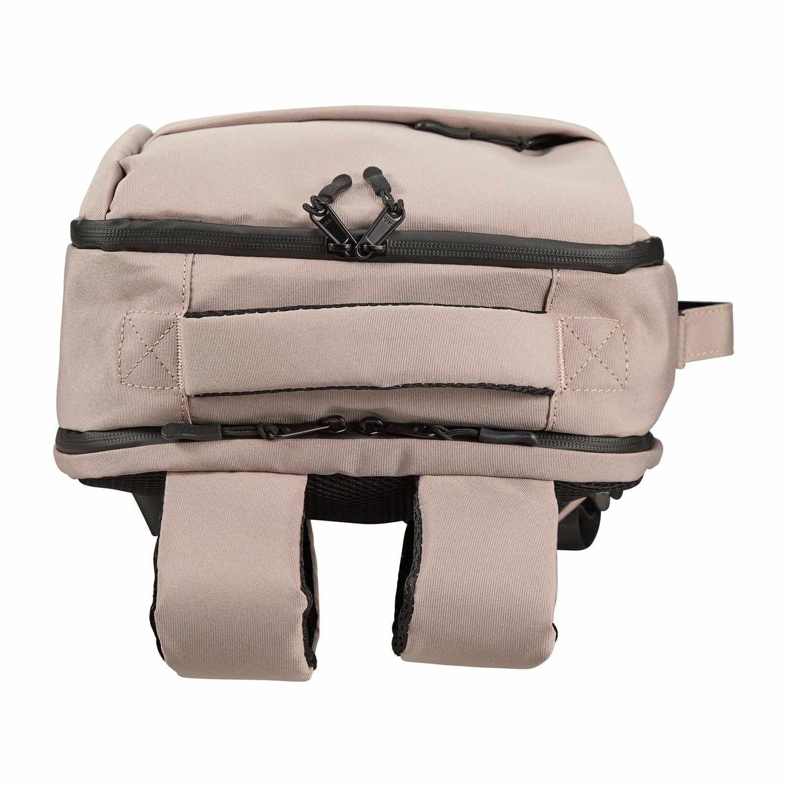 ビジネスリュック 撥水加工 抗菌加工 ハピタスプラス HPL5155 | シフレ