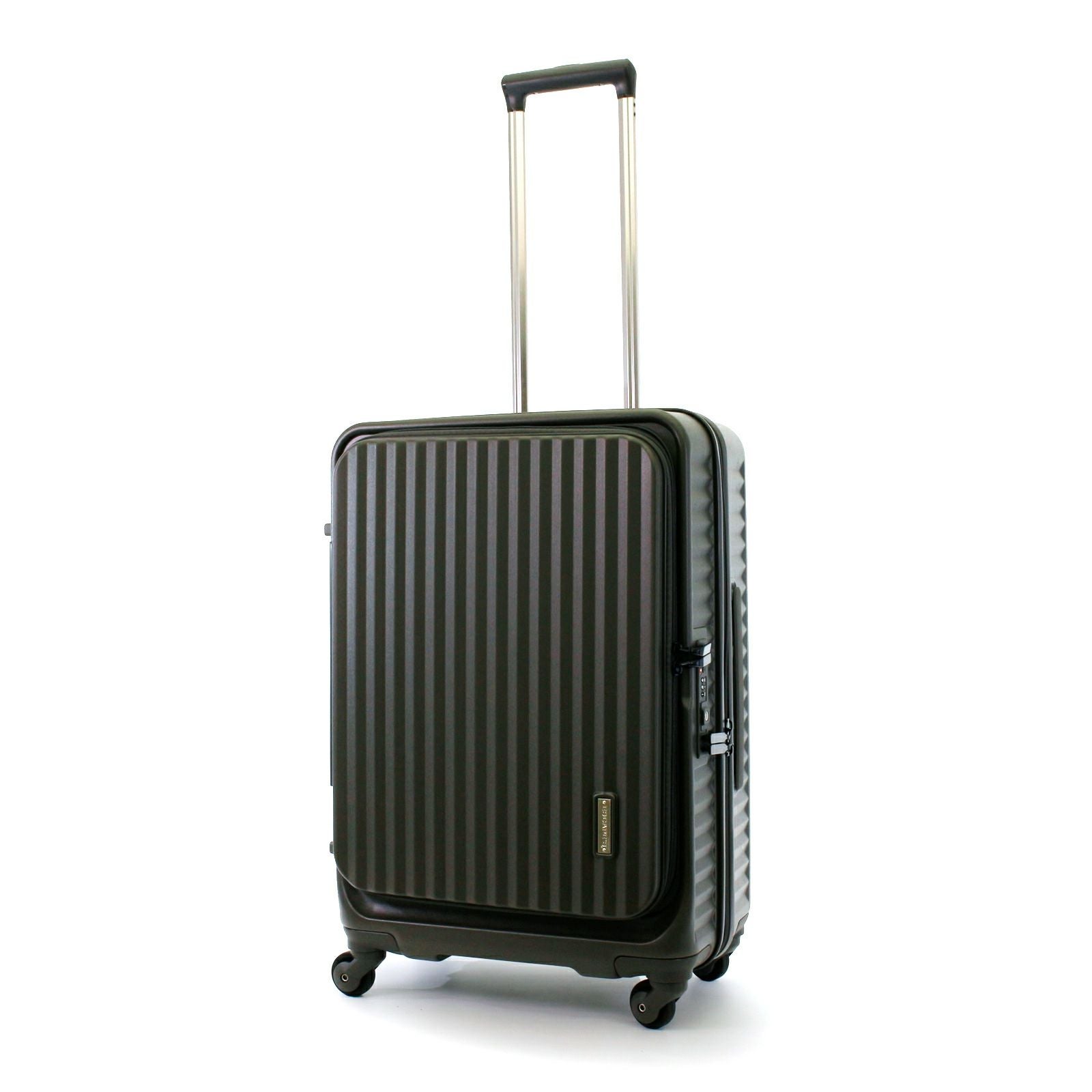 000000002472-03.jpg?size=l&w=