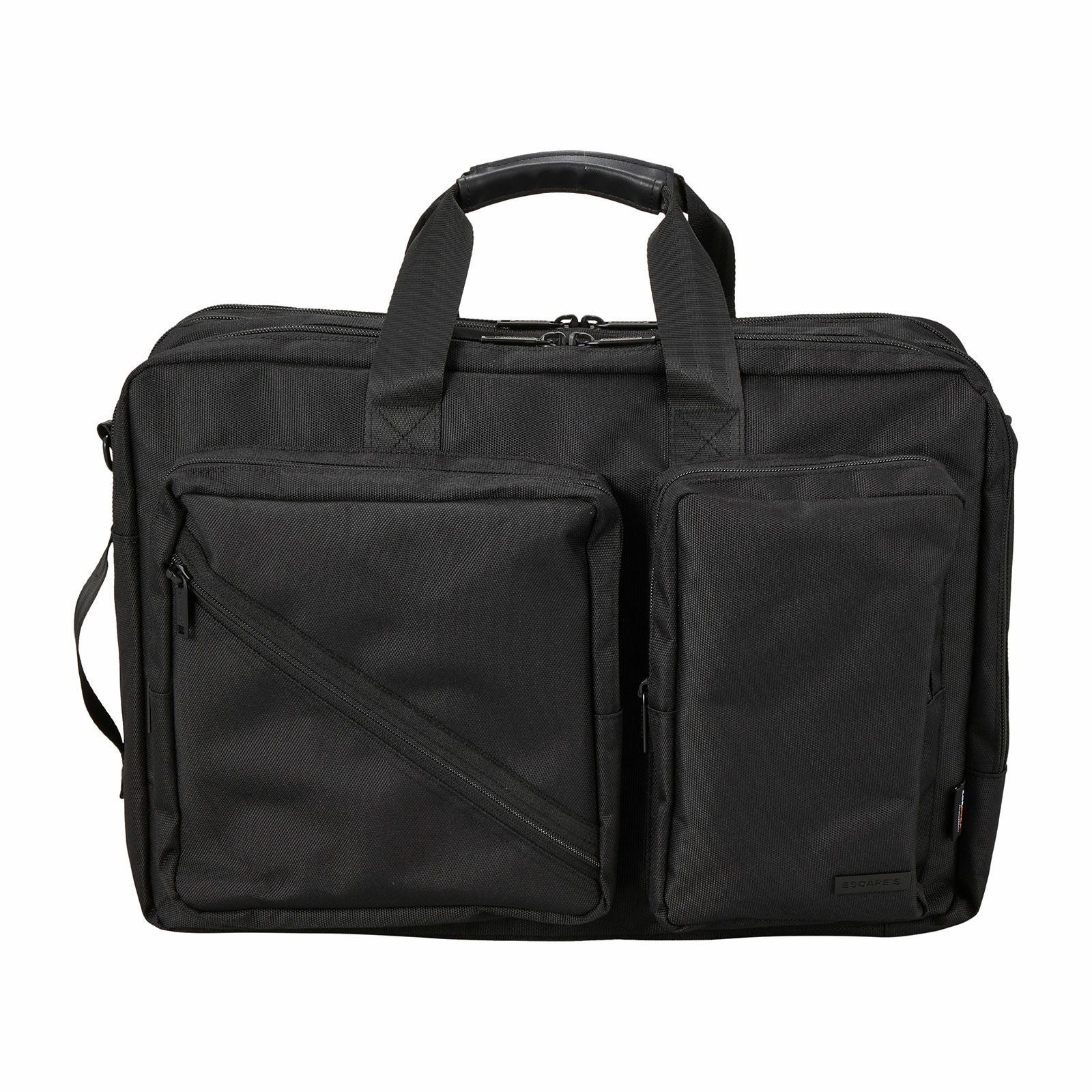 3WAYビジネスバッグ Mサイズ ESCAPE'S ESC5153-M | シフレオンラインストア