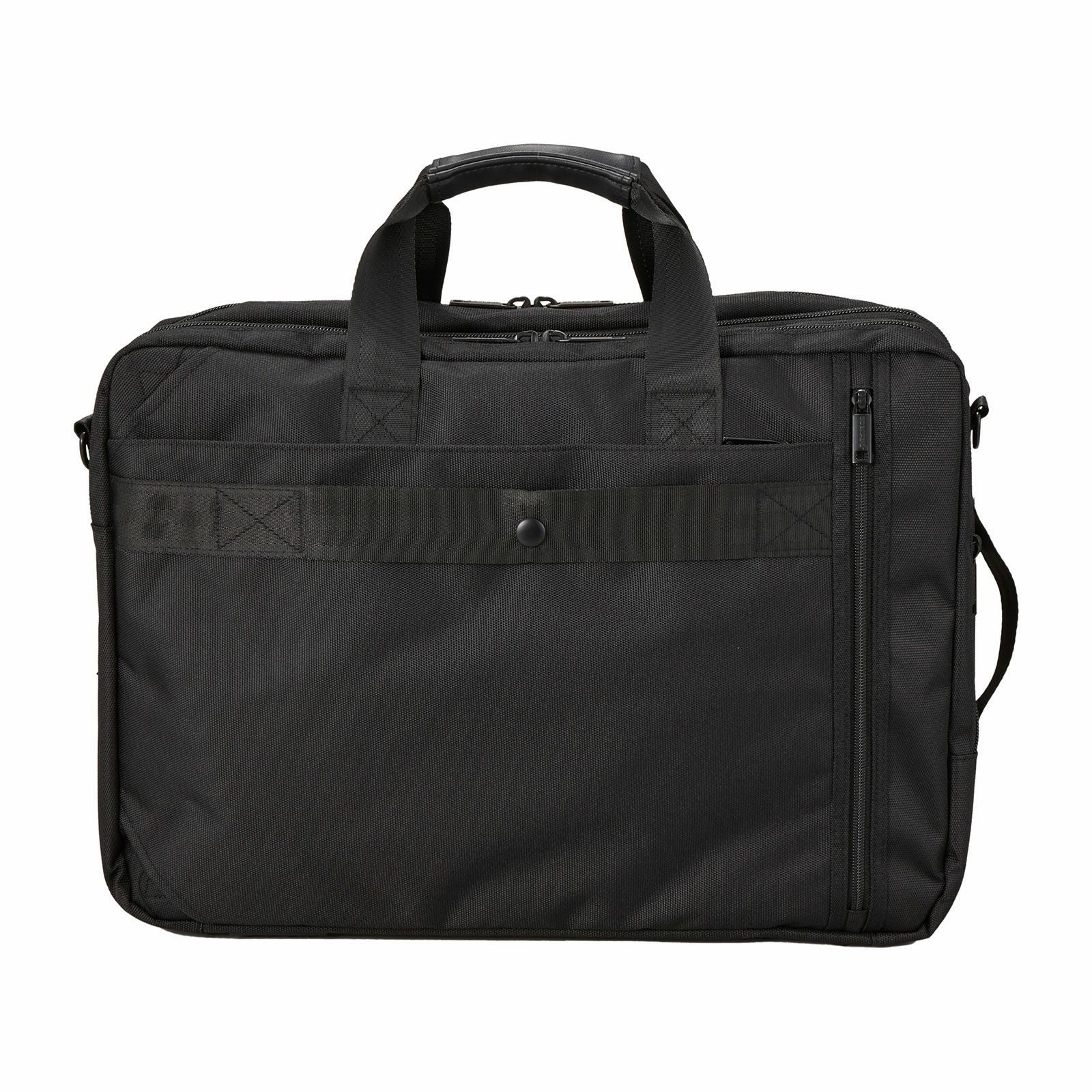 3WAYビジネスバッグ Mサイズ ESCAPE'S ESC5153-M | シフレオンラインストア