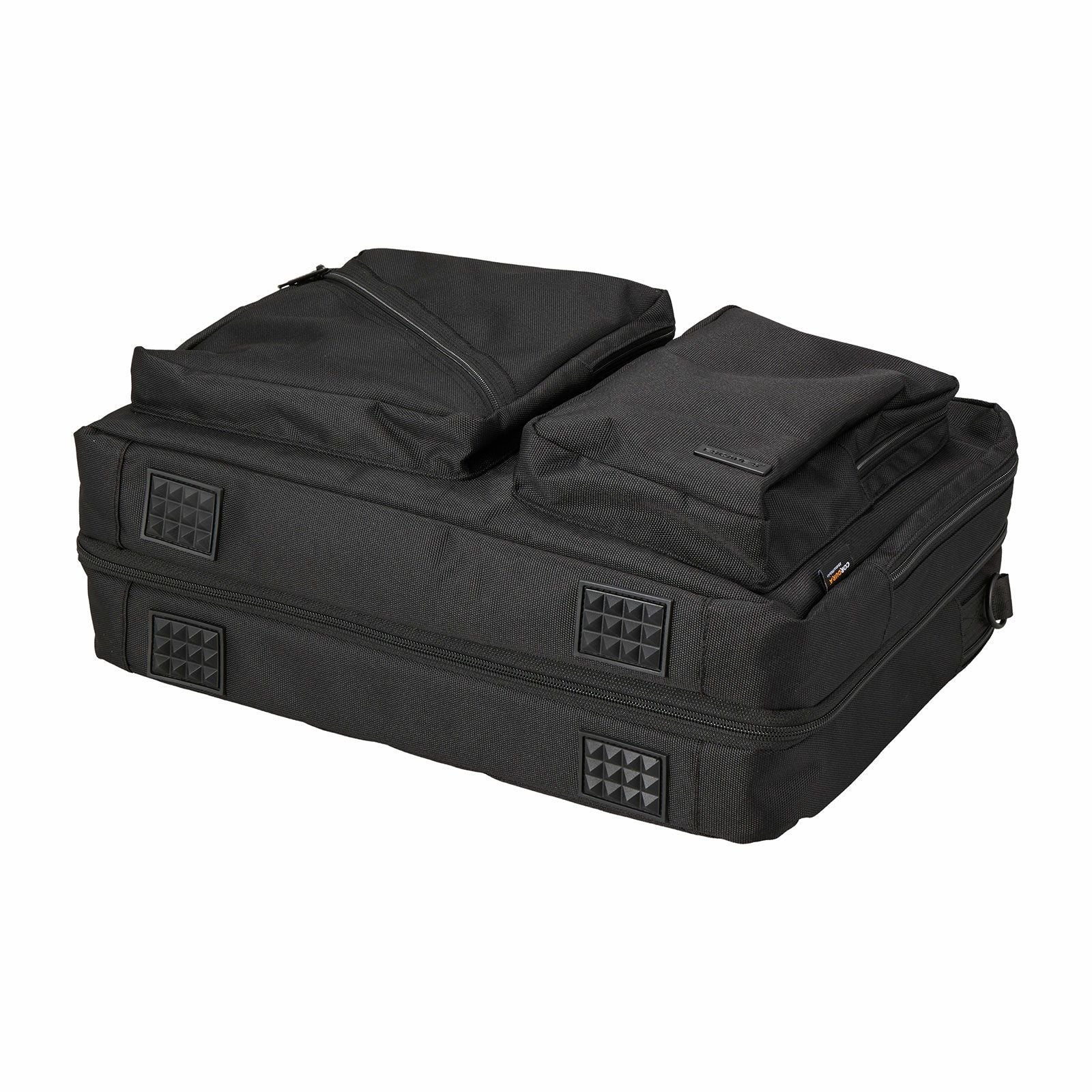 国内定価以下 Awake 3M Print Side Bag 3WAYビジネスバッグ Mサイズ ESCAPE'S ESC5153-M | シフレオンラインストア