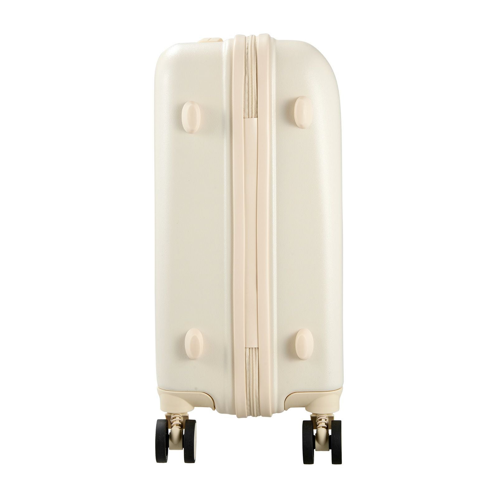 スーツケース リラックマ コリラックマ Sサイズ ジッパータイプ