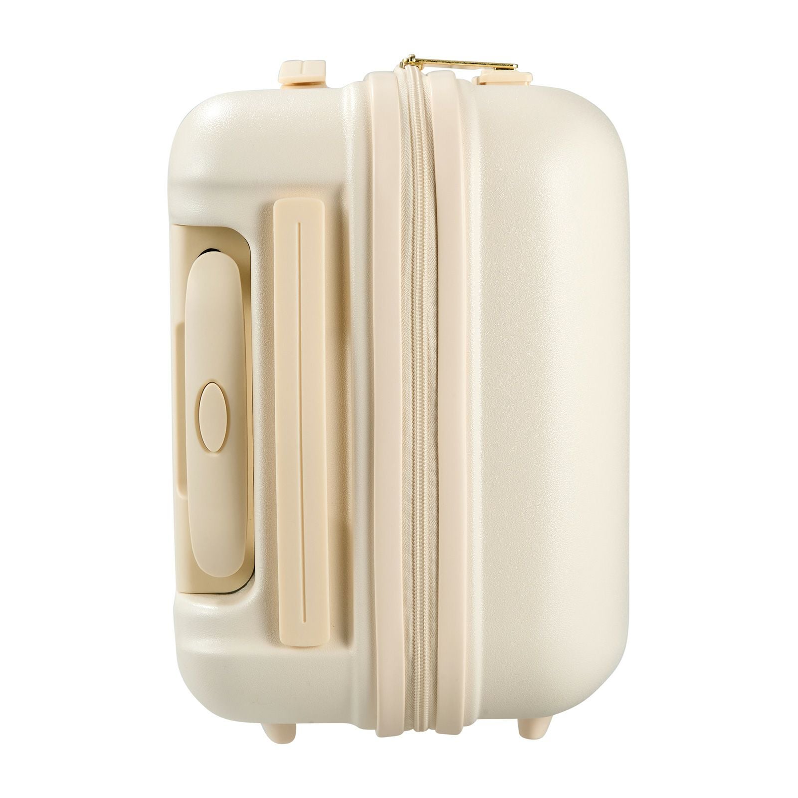 スーツケース リラックマ コリラックマ Sサイズ ジッパータイプ