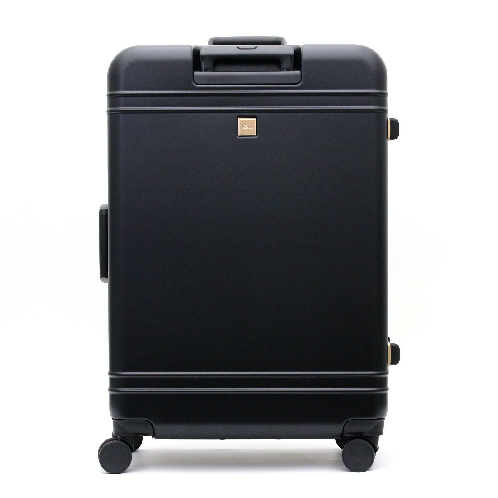 スーツケース ディズニー Lサイズ フレームタイプ HAP1148-66 | シフレ