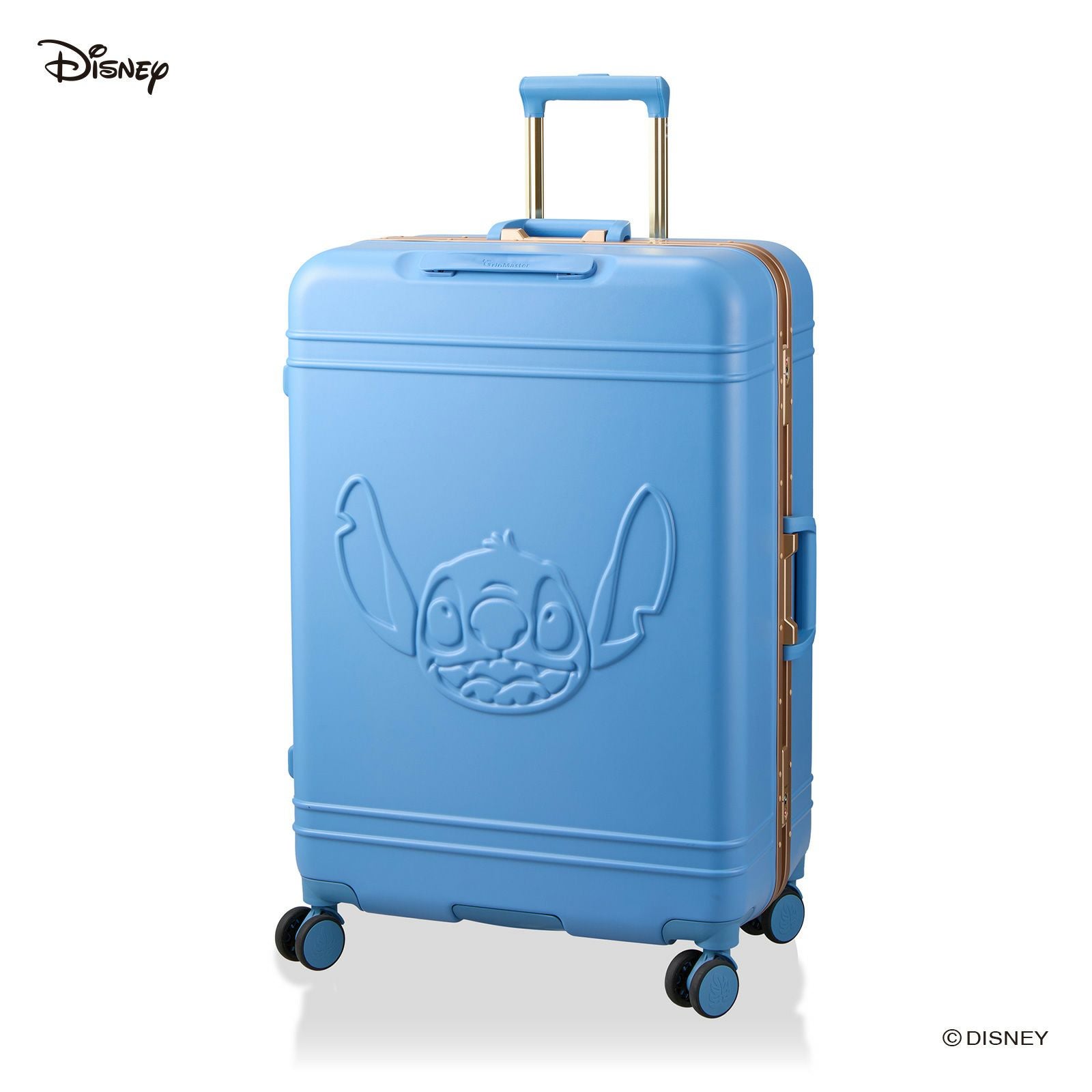 000000002520-19.jpg?size=l&w=