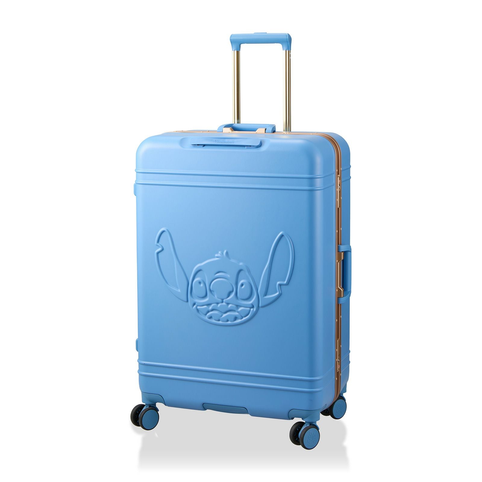 000000002520-20.jpg?size=l&w=