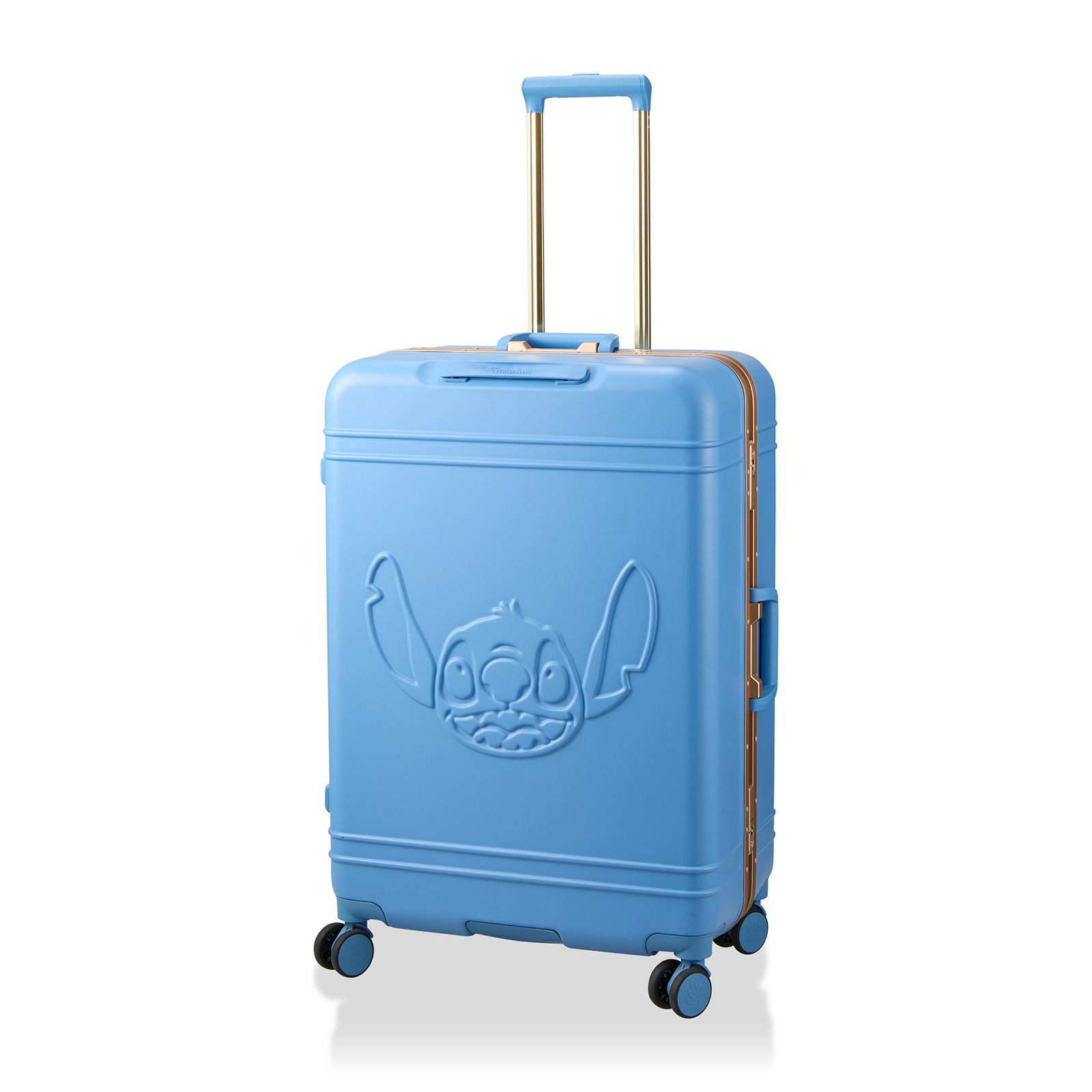 000000002520-21.jpg?size=l&w=