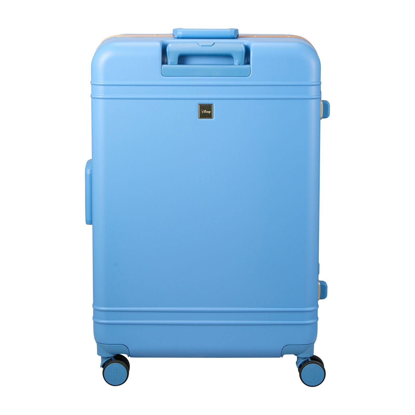 スーツケース ディズニー Lサイズ フレームタイプ HAP1148-66 | シフレ