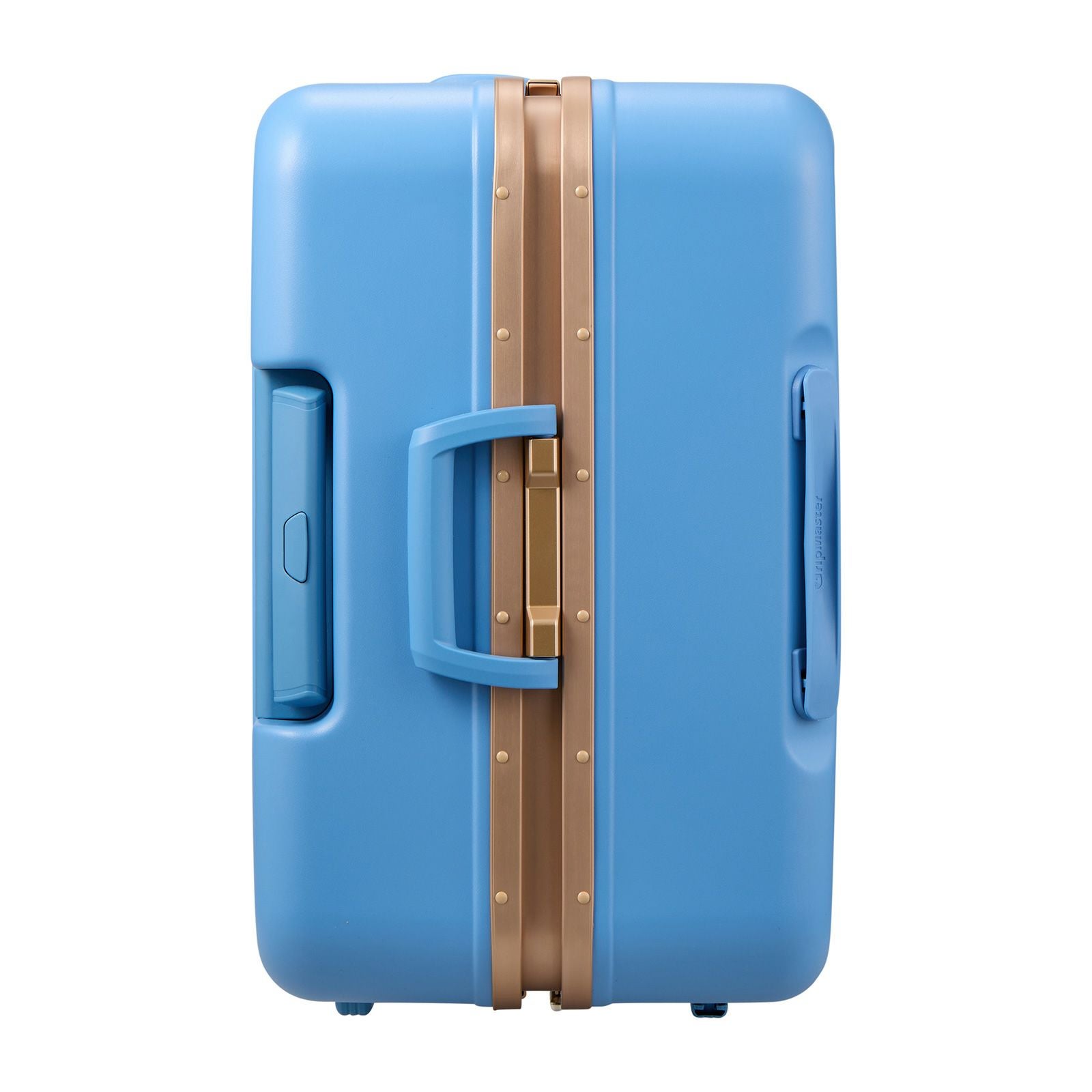 スーツケース ディズニー Lサイズ フレームタイプ HAP1148-66 | シフレ