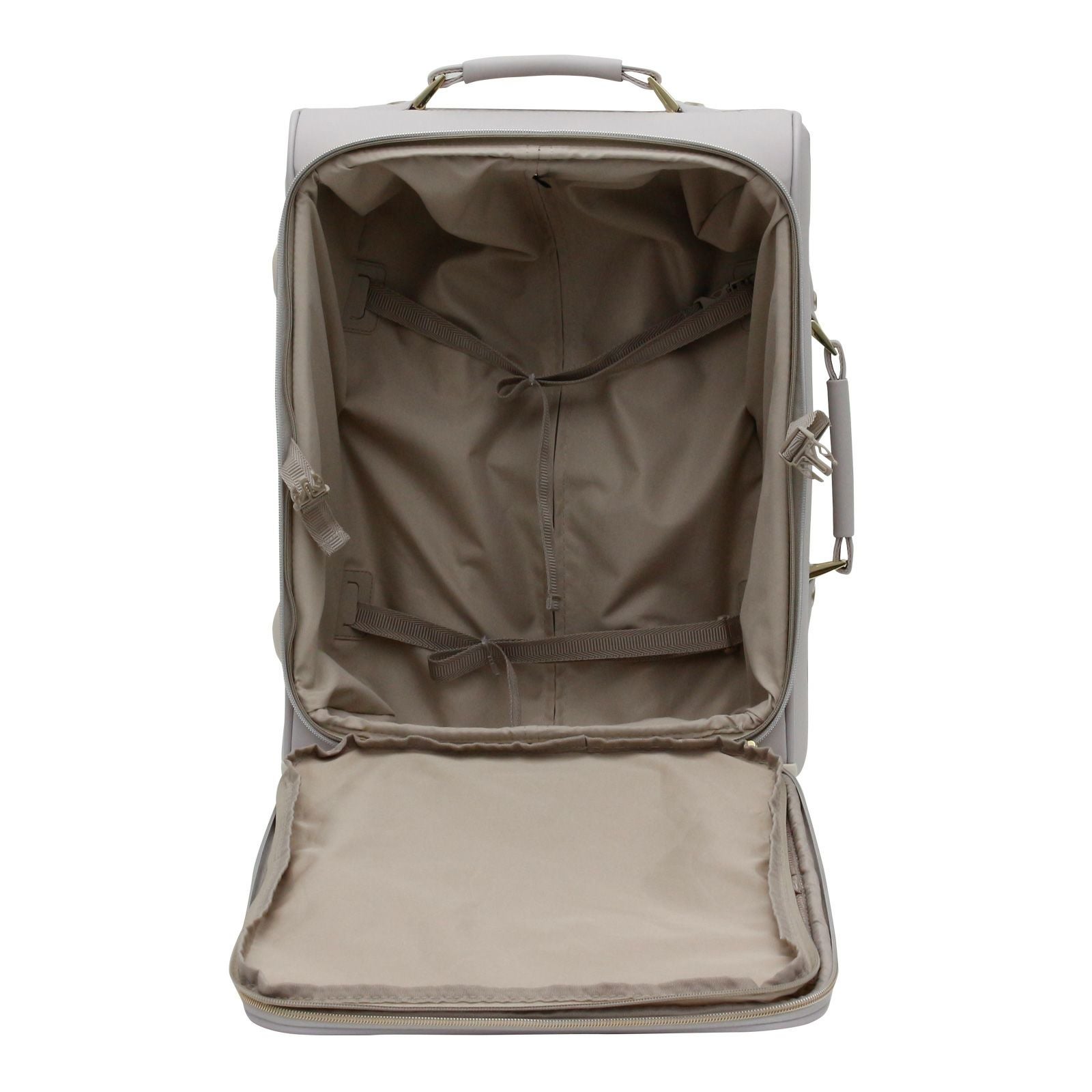 SALE 50％OFF】ソフトキャリーバッグ Sサイズ LUNALUX Couleur LUN3117