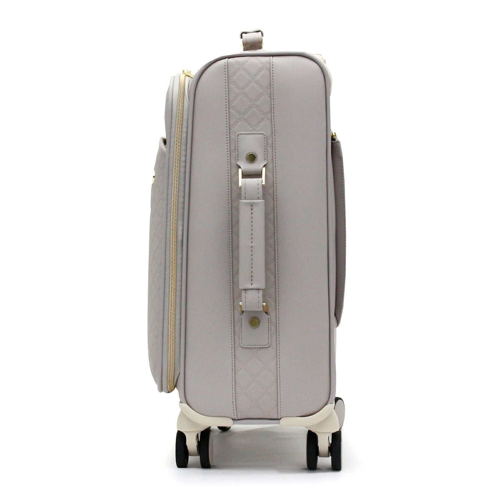 SALE 50％OFF】ソフトキャリーバッグ Sサイズ LUNALUX Couleur LUN3117