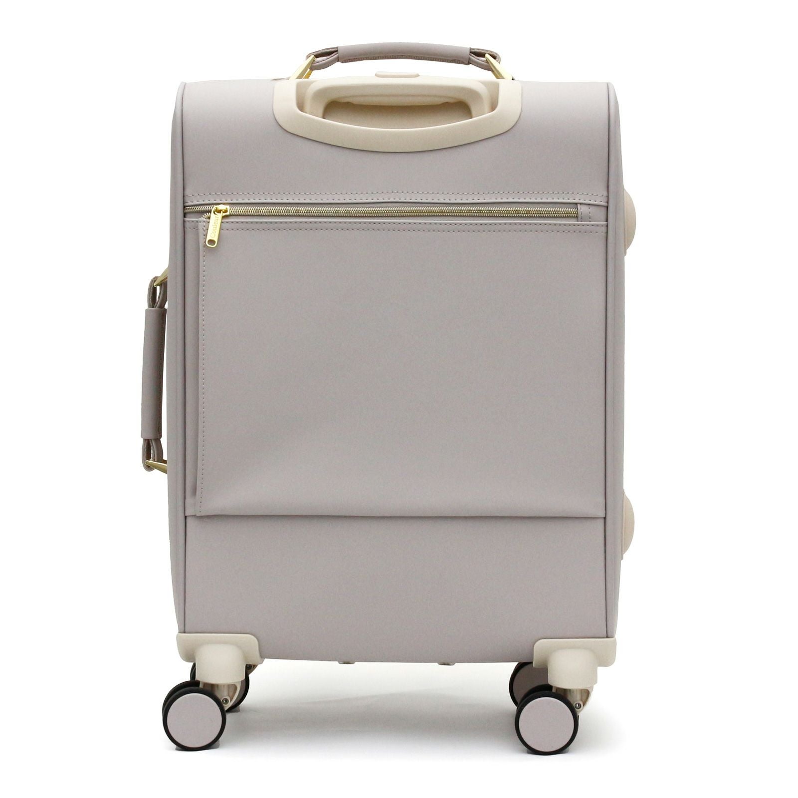 SALE 50％OFF】ソフトキャリーバッグ Sサイズ LUNALUX Couleur LUN3117