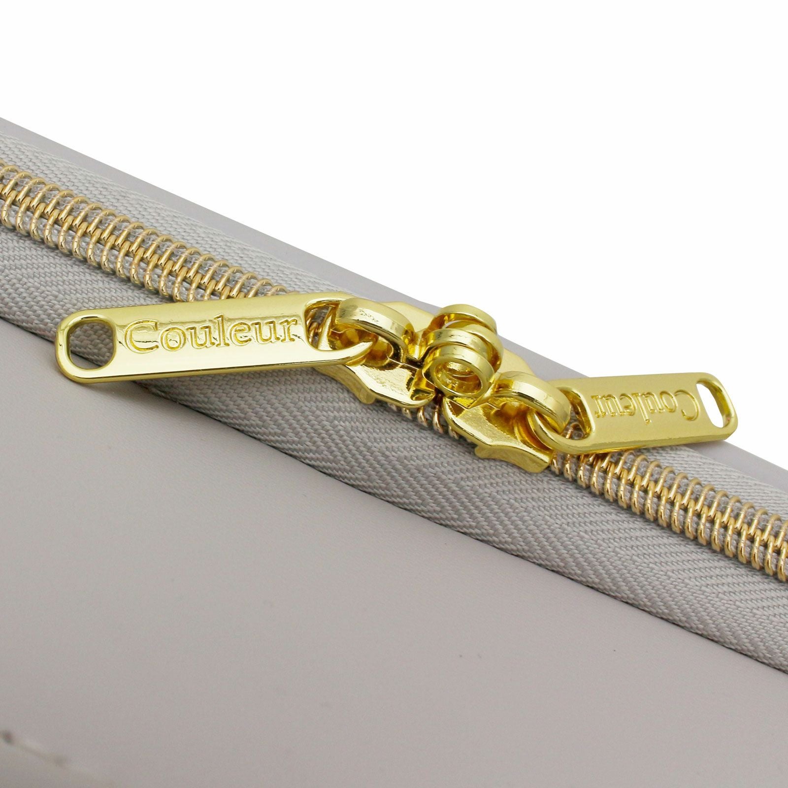 SALE 50％OFF】ソフトキャリーバッグ Sサイズ LUNALUX Couleur LUN3117