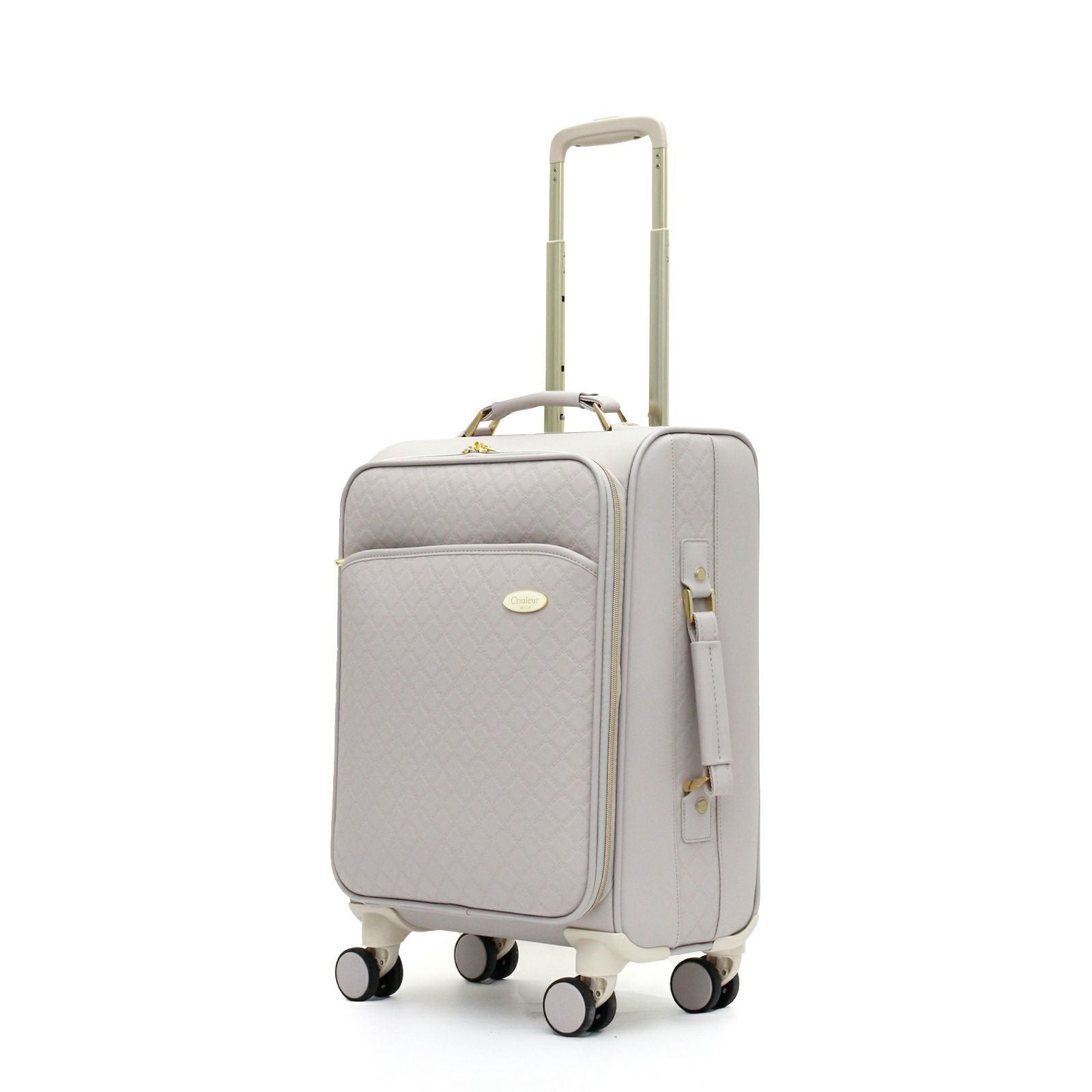 【希少/サンプル品/新品未使用】 ノルディスク カバーオール ベージュ L 000000002523-18.jpg?size=l&w=