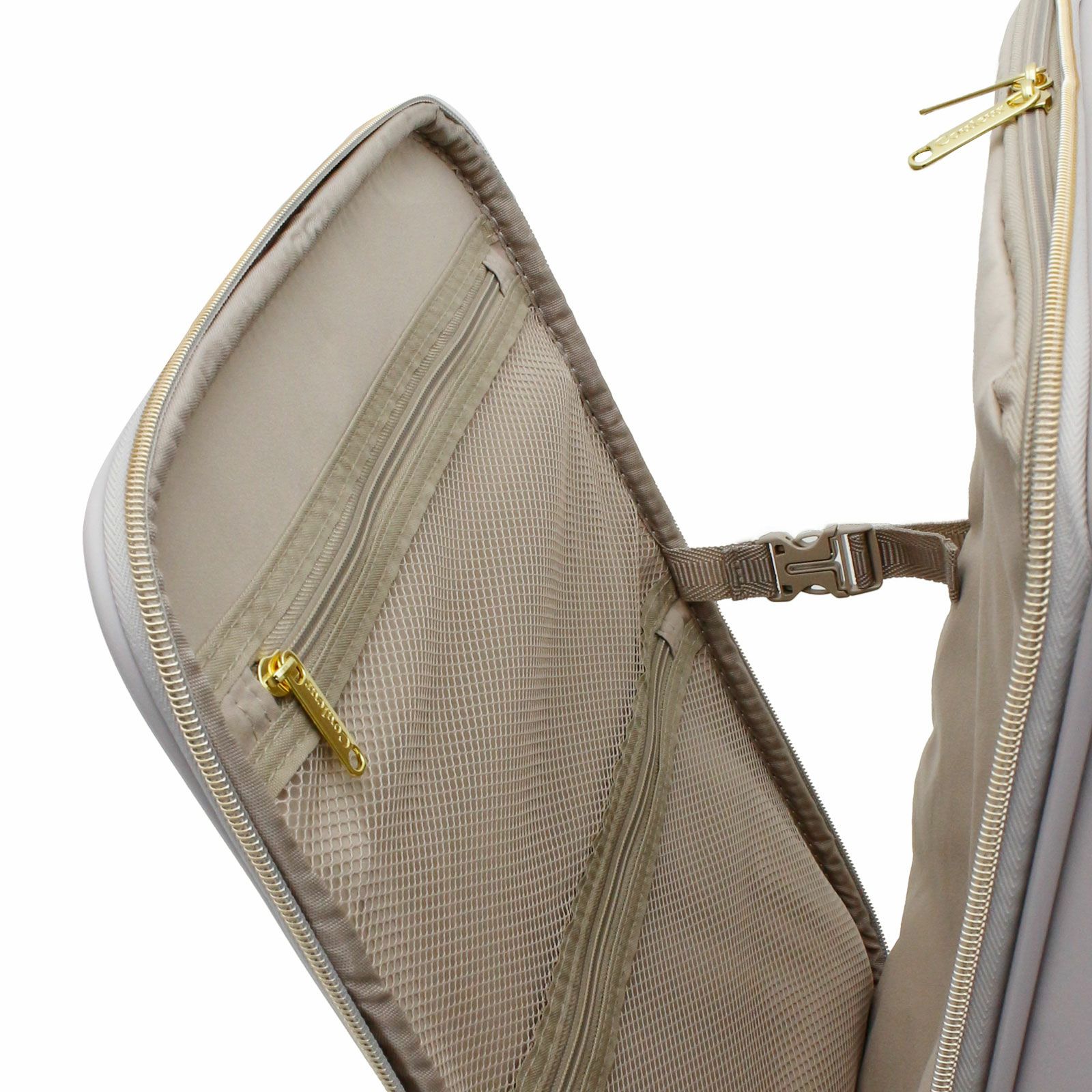SALE 50％OFF】ソフトキャリーバッグ Mサイズ LUNALUX Couleur LUN3117