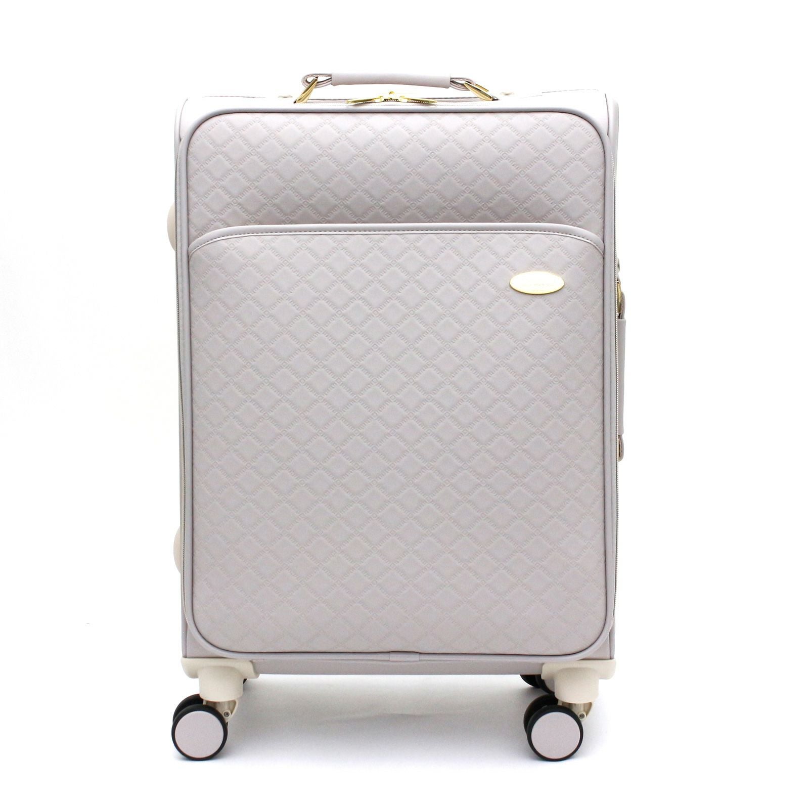 SALE 50％OFF】ソフトキャリーバッグ Mサイズ LUNALUX Couleur LUN3117