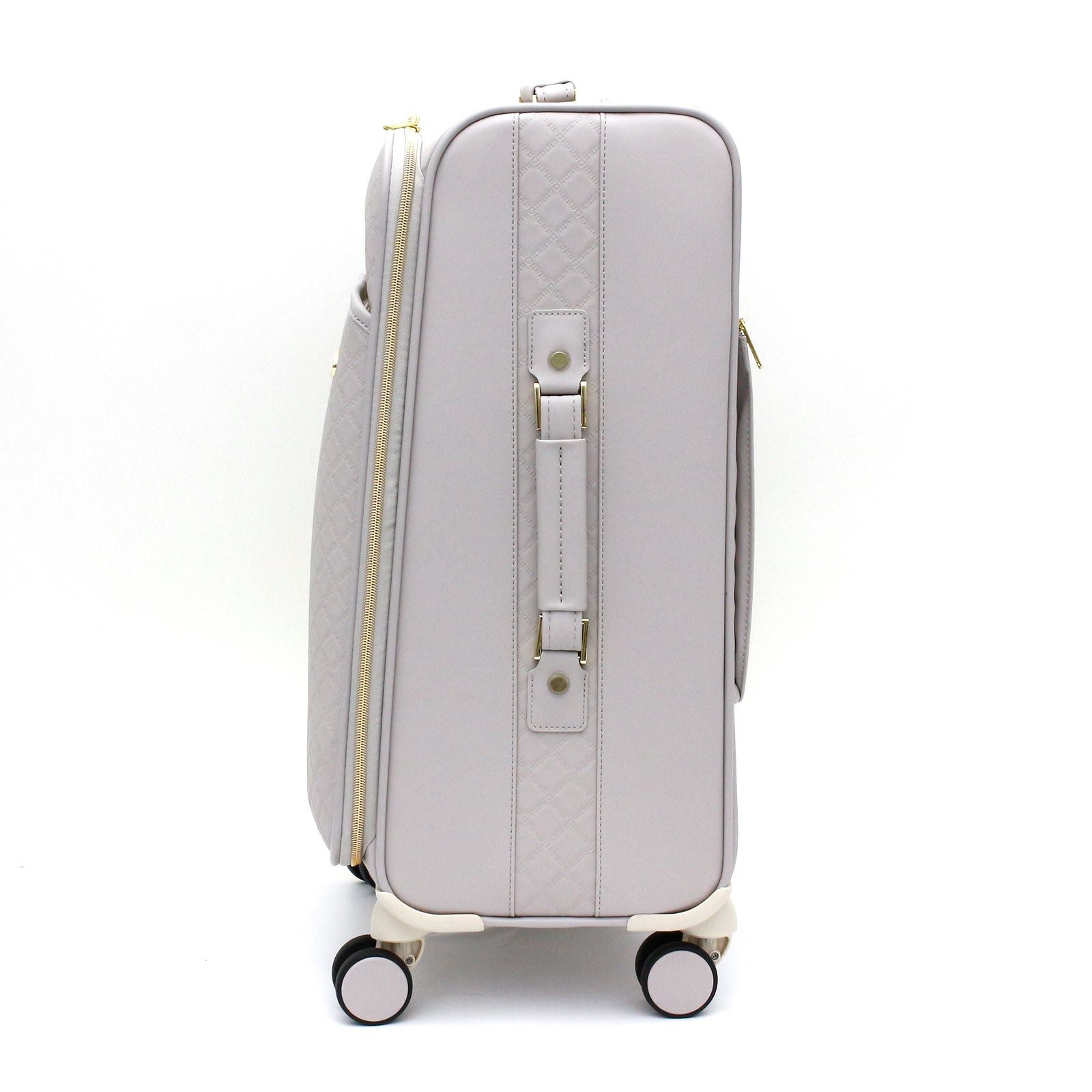 SALE 50％OFF】ソフトキャリーバッグ Mサイズ LUNALUX Couleur LUN3117