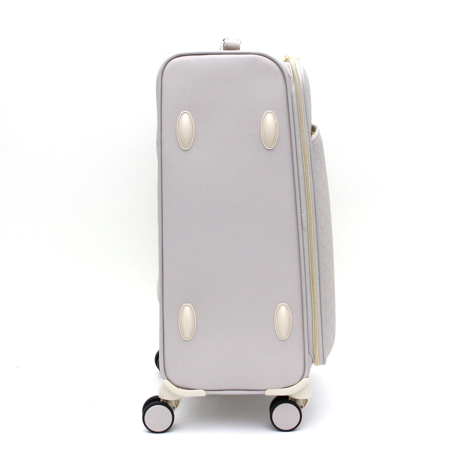 SALE 50％OFF】ソフトキャリーバッグ Mサイズ LUNALUX Couleur LUN3117