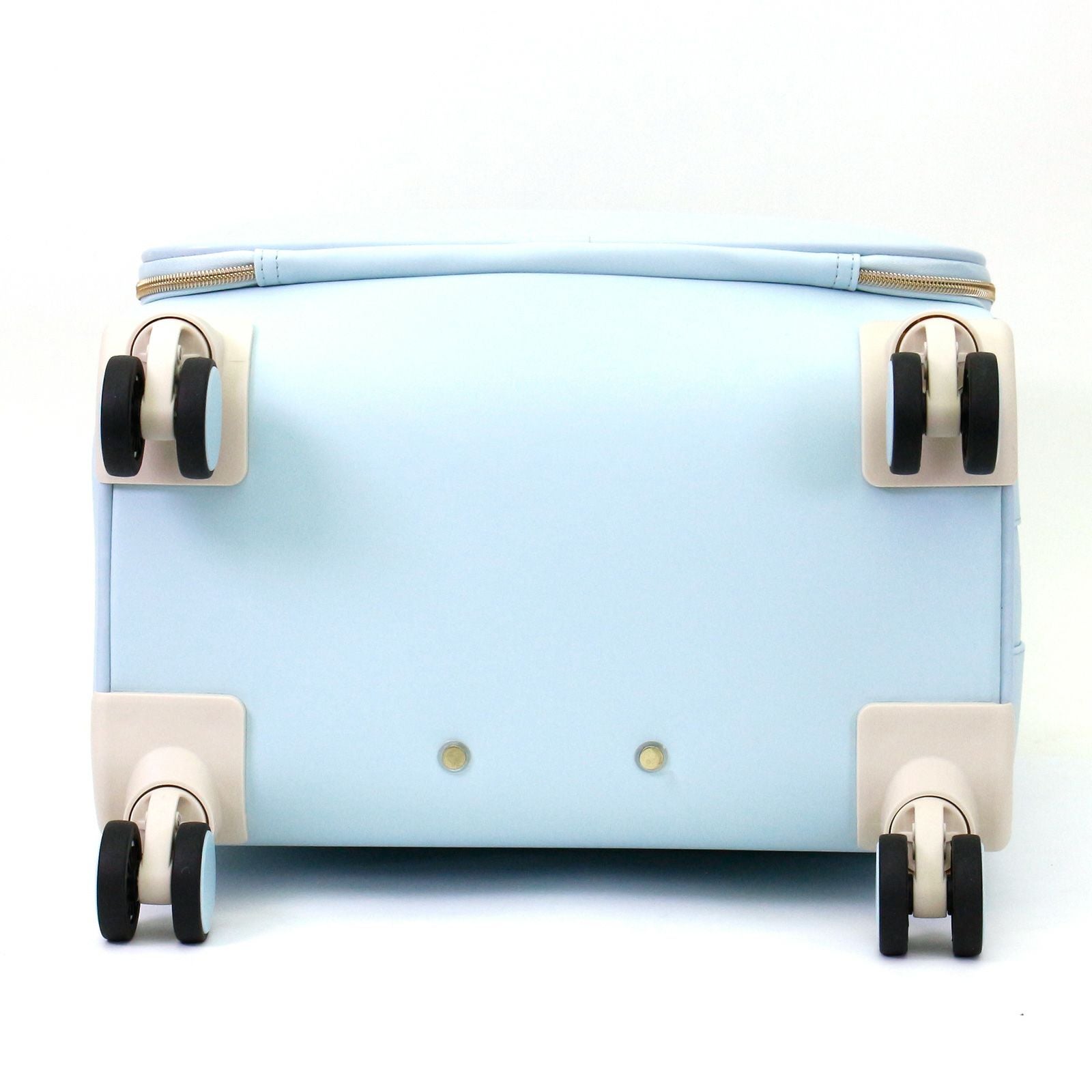 SALE 50％OFF】ソフトキャリーバッグ Mサイズ LUNALUX Couleur LUN3117