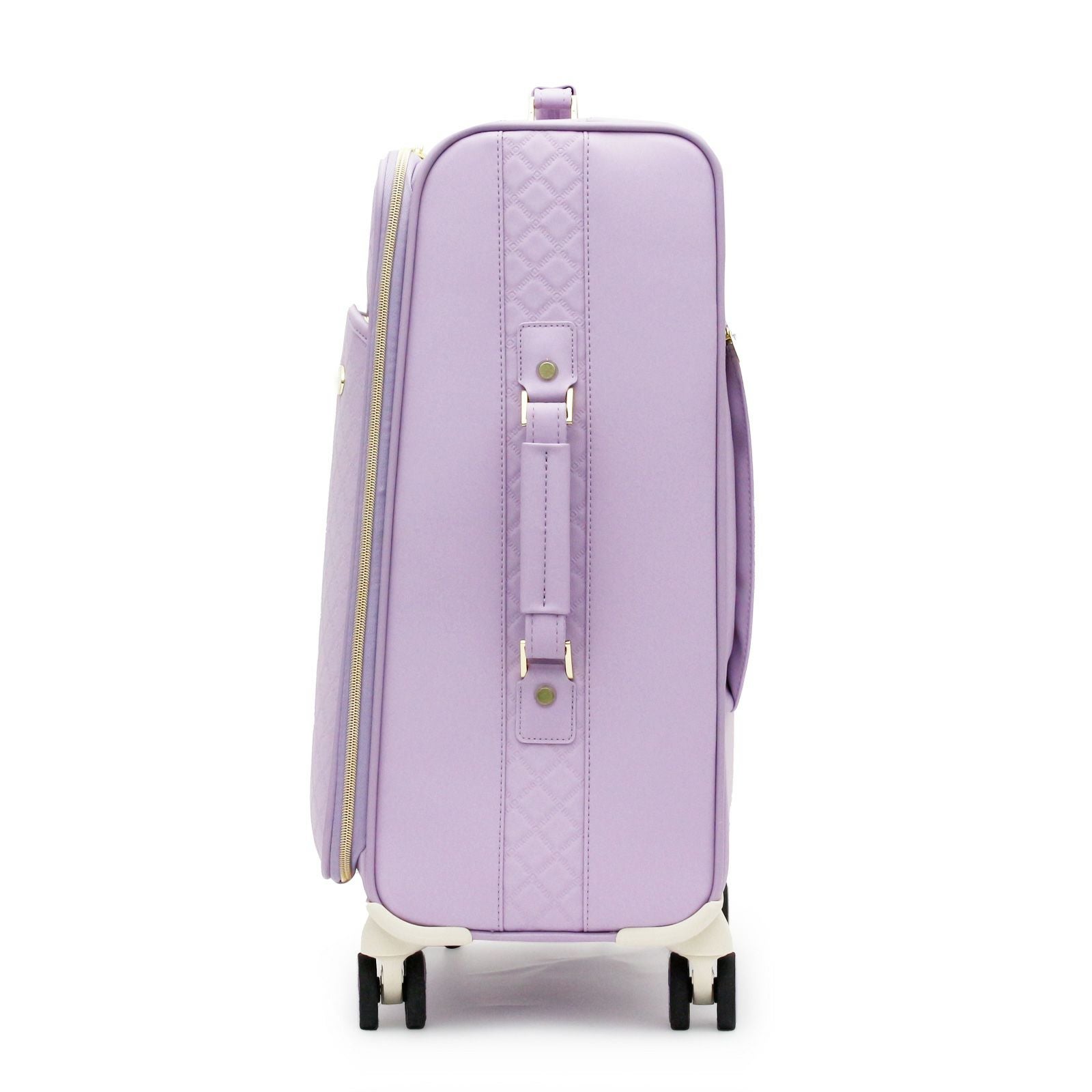 SALE 50％OFF】ソフトキャリーバッグ Mサイズ LUNALUX Couleur LUN3117