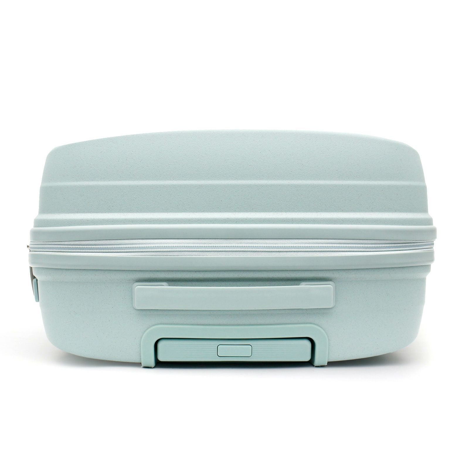 マントルピースSb型(mintgreen)＋両袖収納 送料込 組立タイプ 収納付きマントルピース(アイボリー) | ニトリネット【公式】 家具