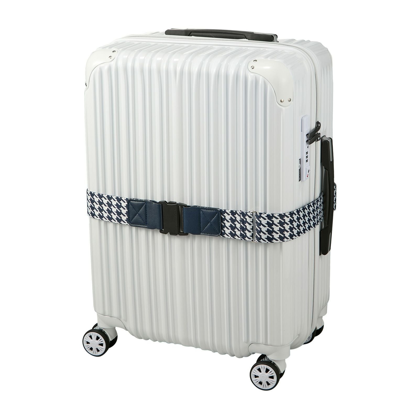 スーツケースベルト 7124 | シフレオンラインストア