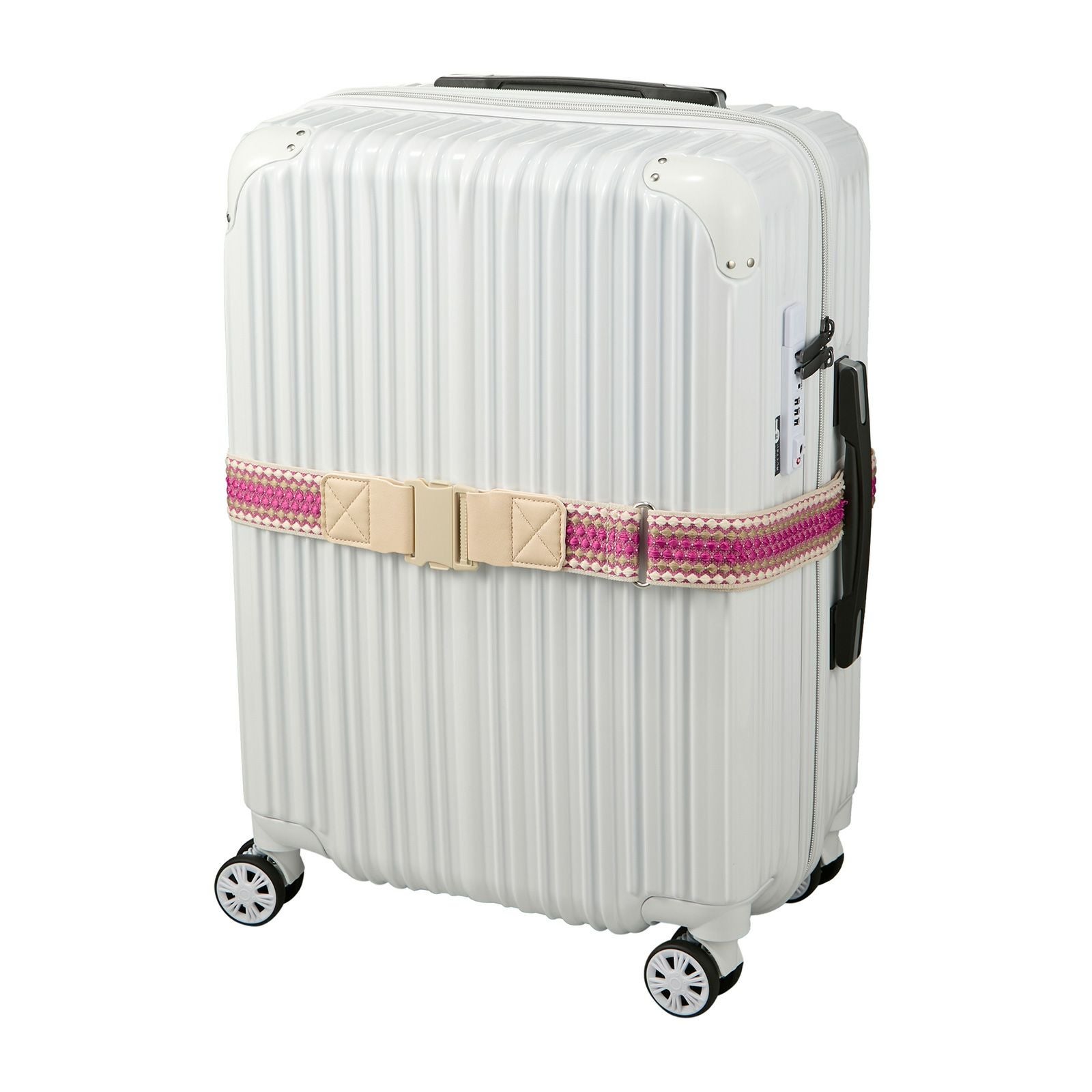 スーツケースベルト 7124 | シフレオンラインストア