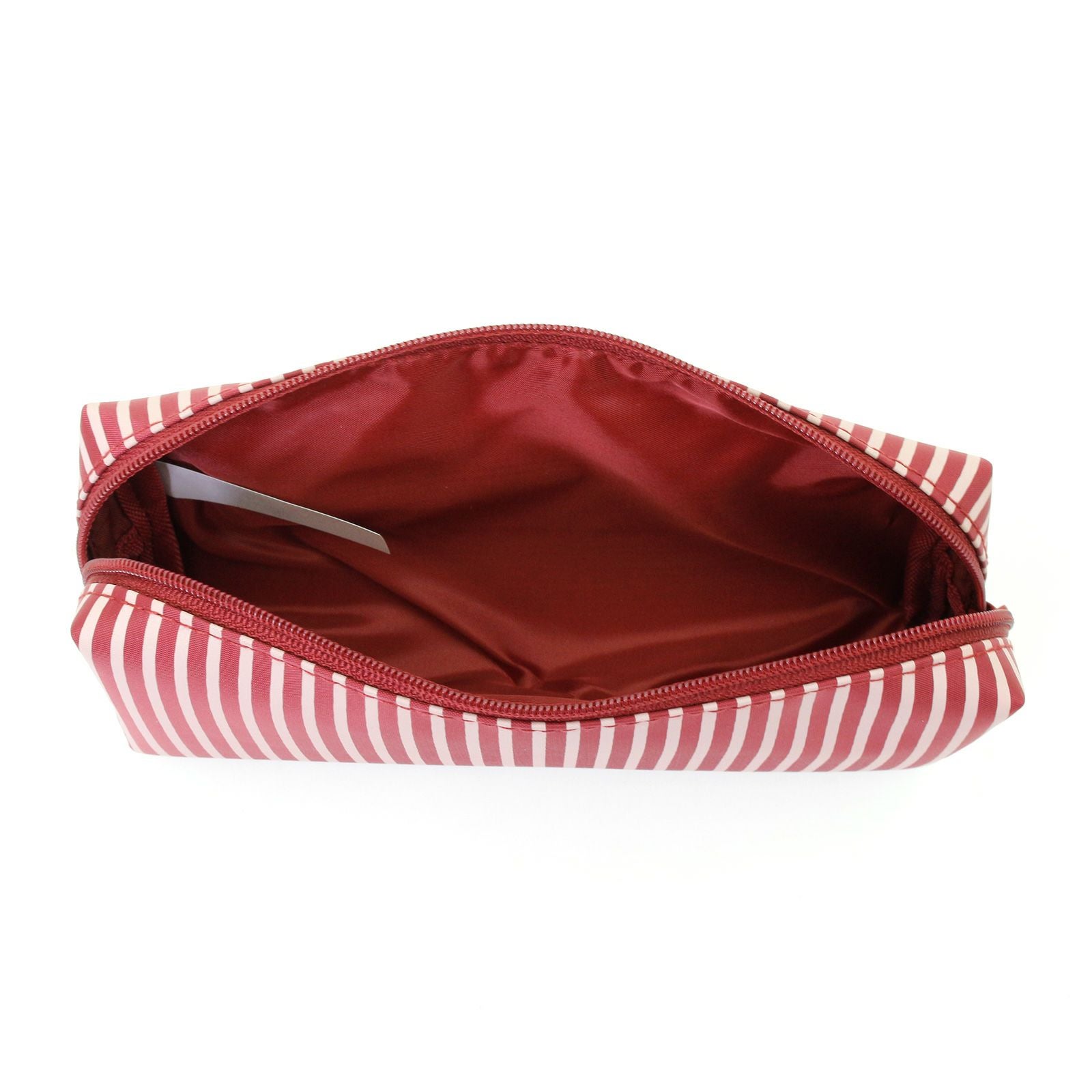 トラベルポーチセット 長方形 ハピタスプラス 7122 | シフレオンライン