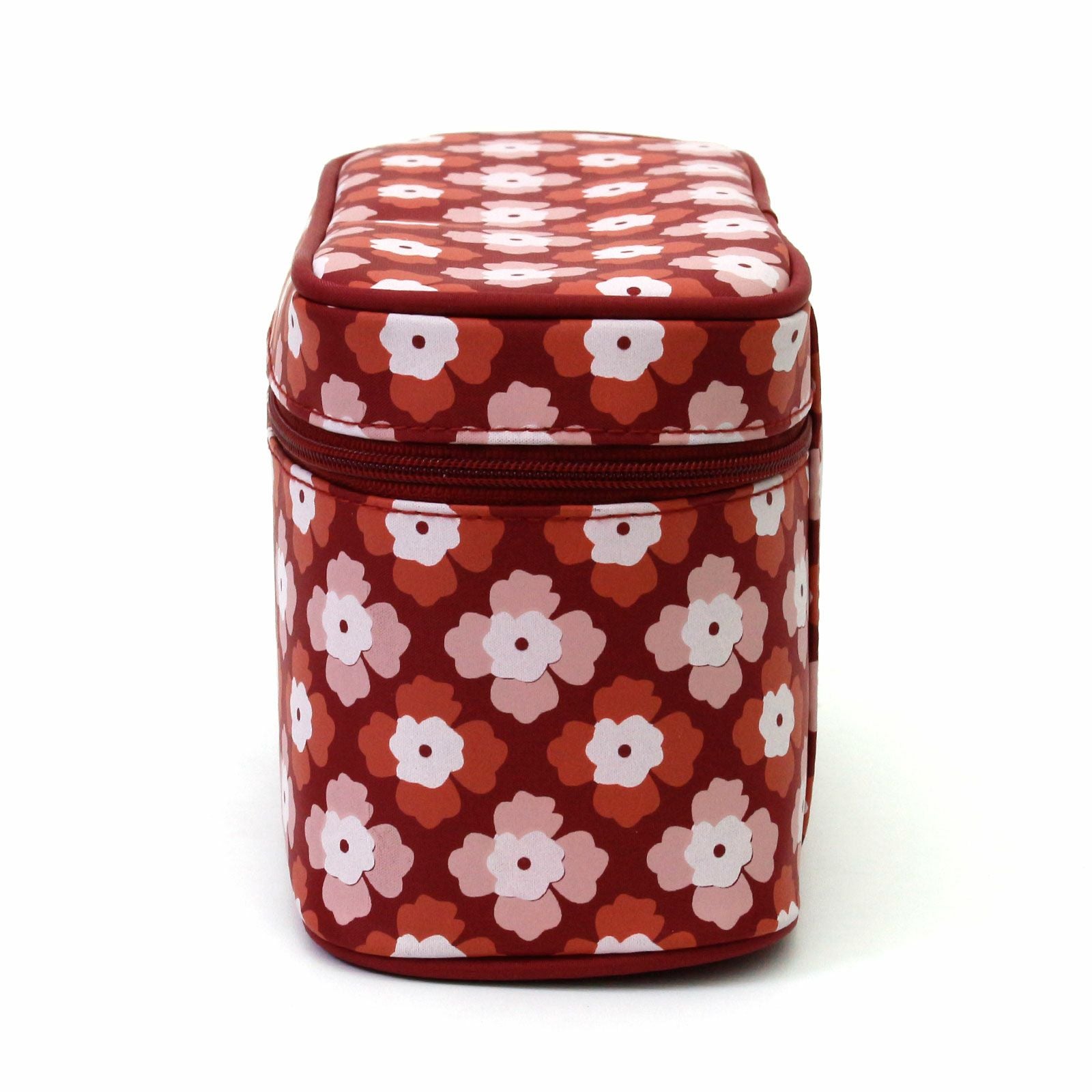 トラベルポーチセット 長方形 ハピタスプラス 7122 | シフレオンライン