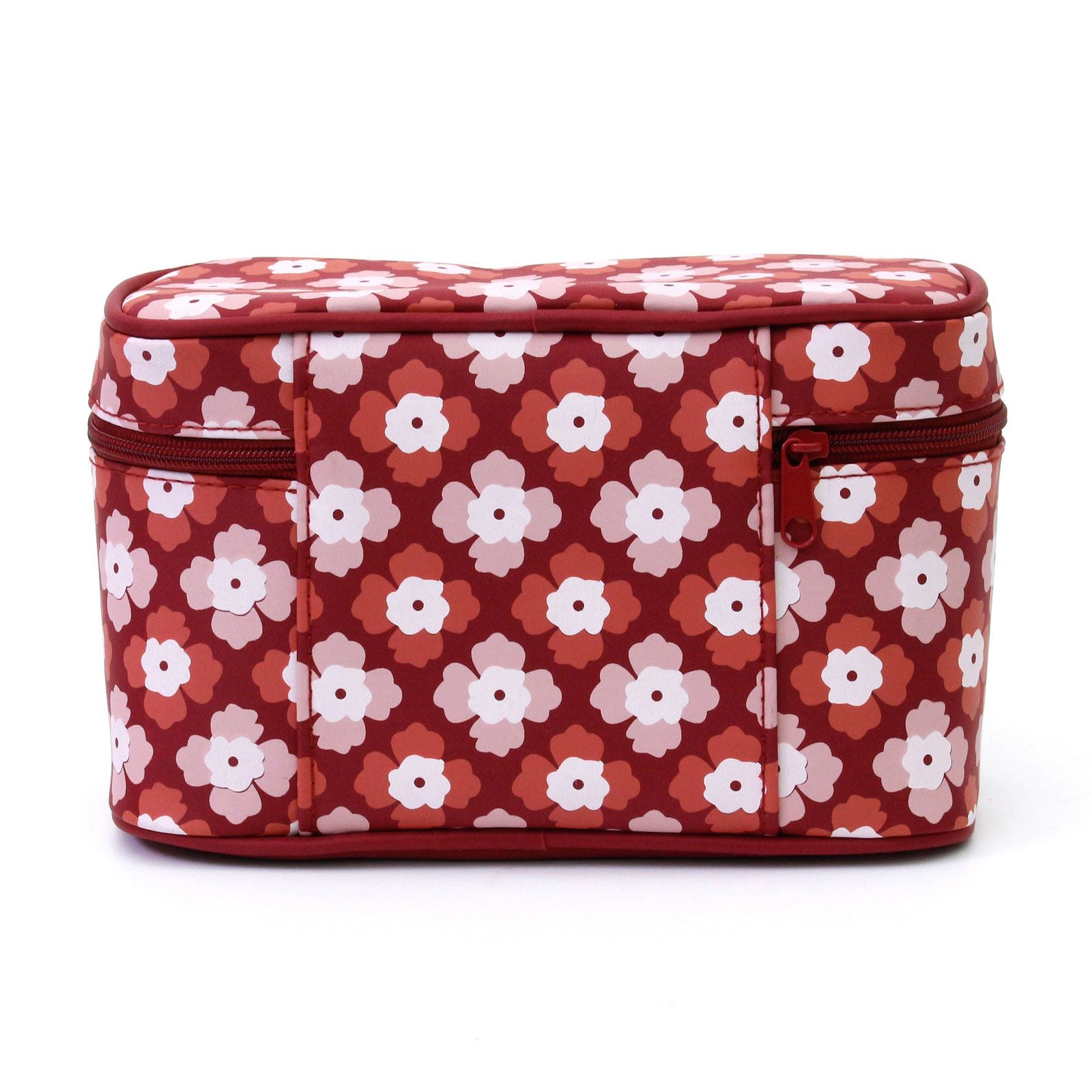 トラベルポーチセット 長方形 ハピタスプラス 7122 | シフレオンライン