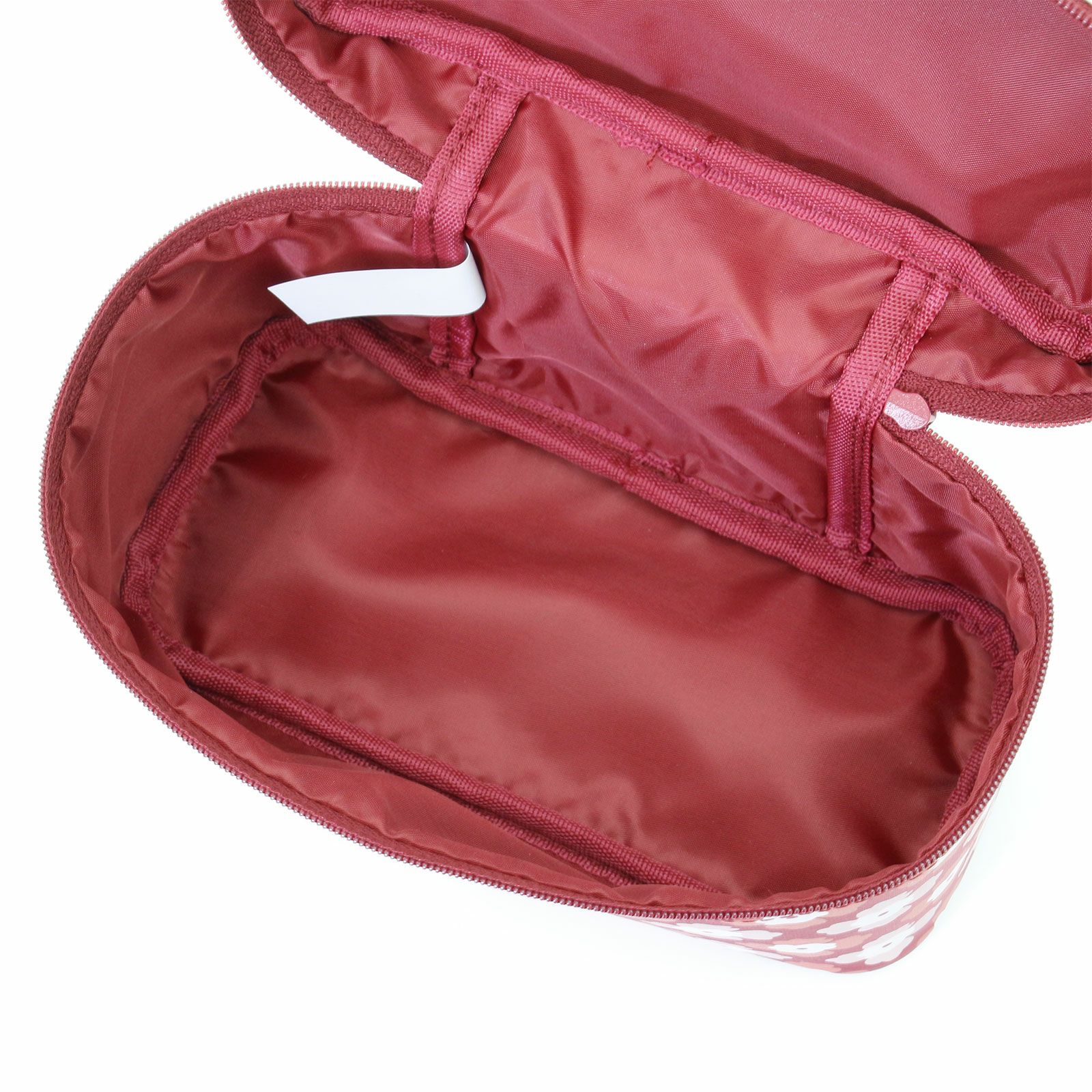 トラベルポーチセット 長方形 ハピタスプラス 7122 | シフレオンライン