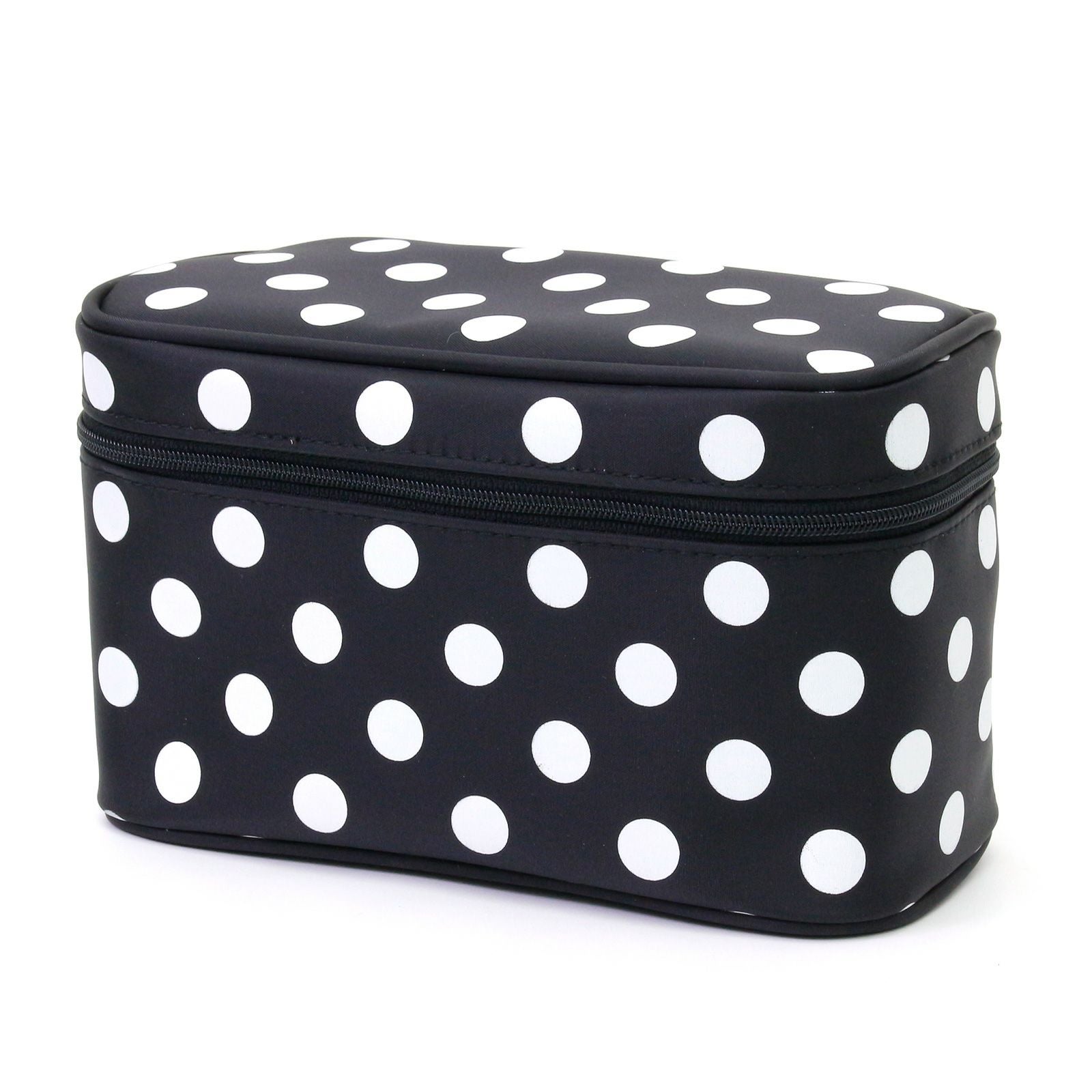 トラベルポーチセット 長方形 ハピタスプラス 7122 | シフレオンライン