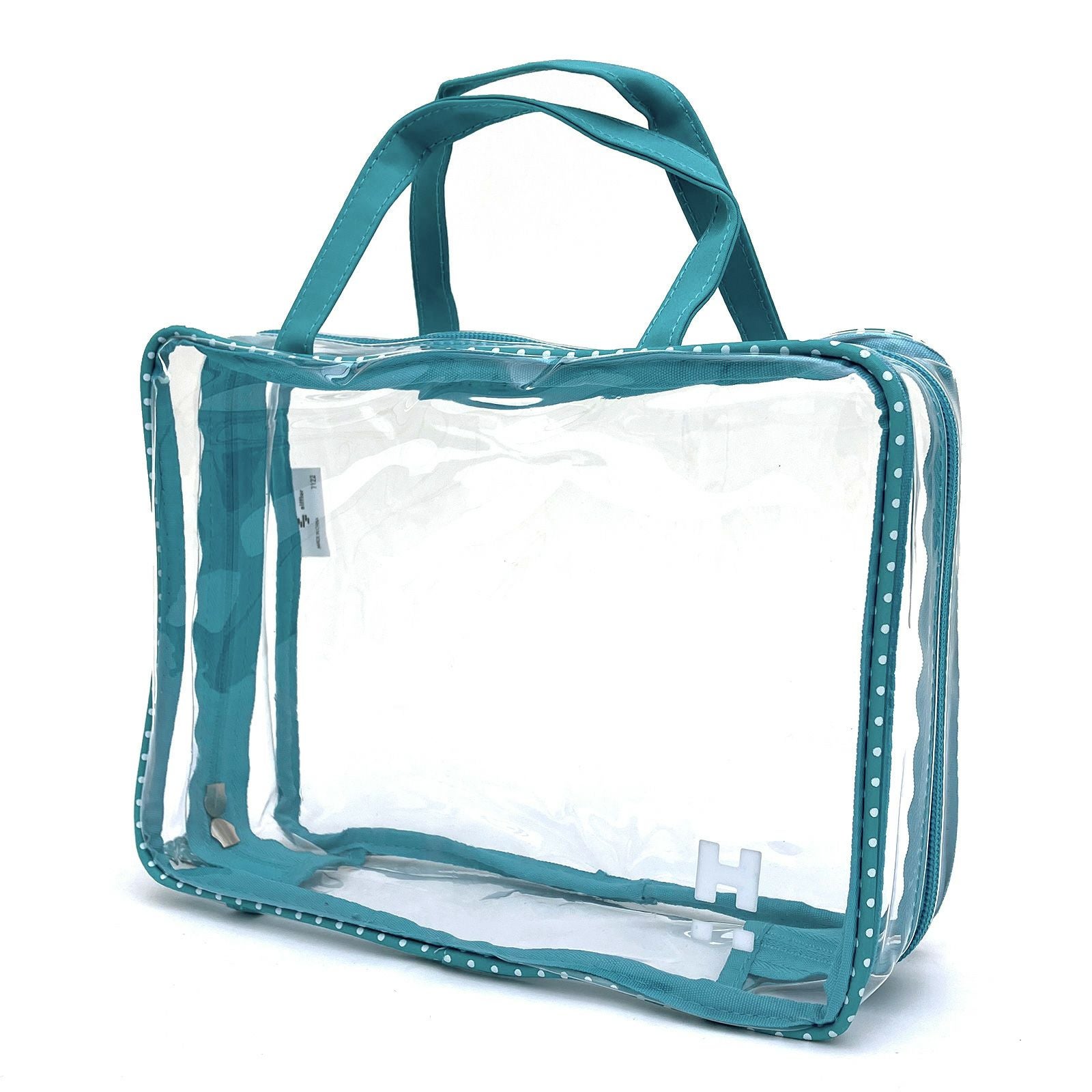 トラベルポーチセット 長方形 ハピタスプラス 7122 | シフレオンライン