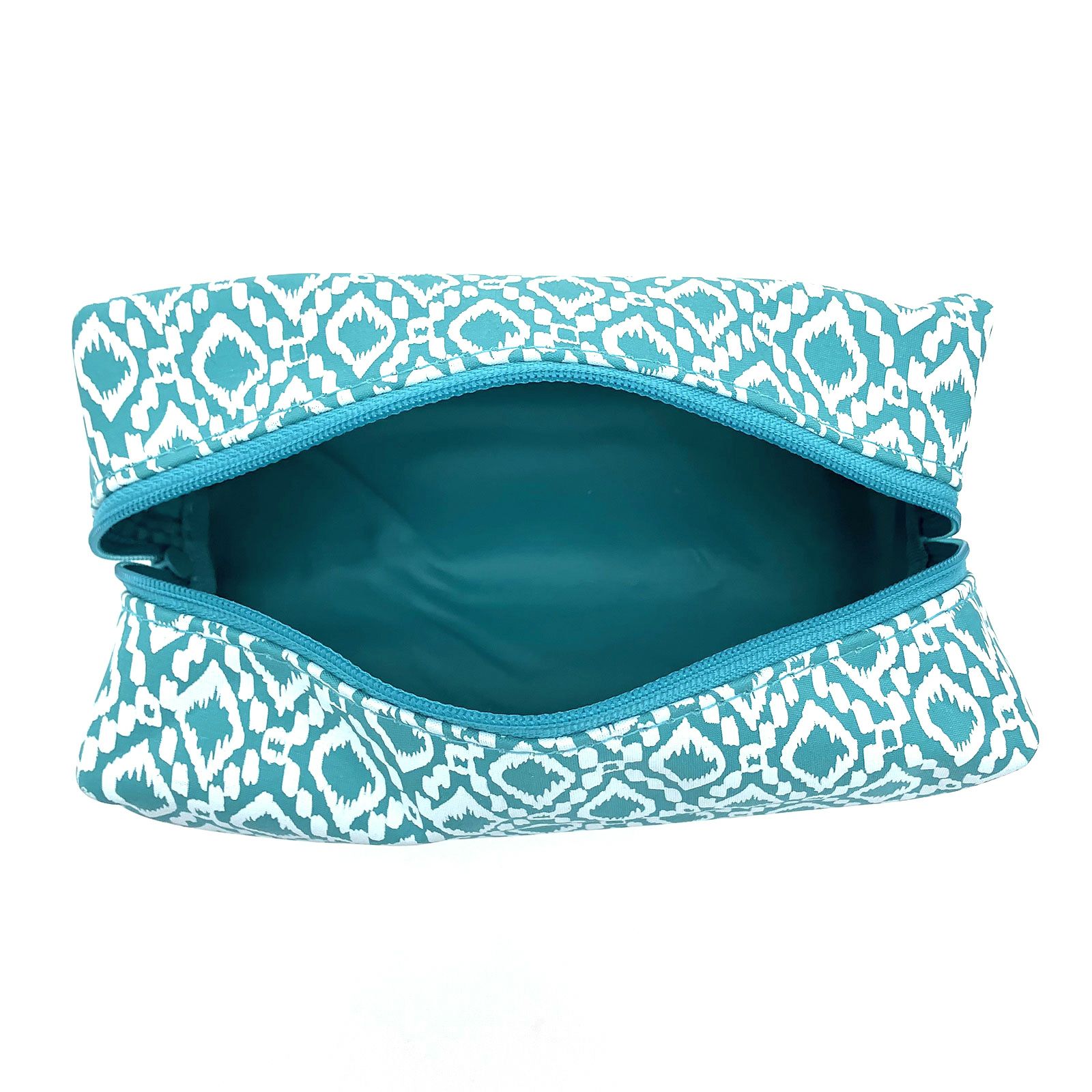 トラベルポーチセット 長方形 ハピタスプラス 7122 | シフレオンライン