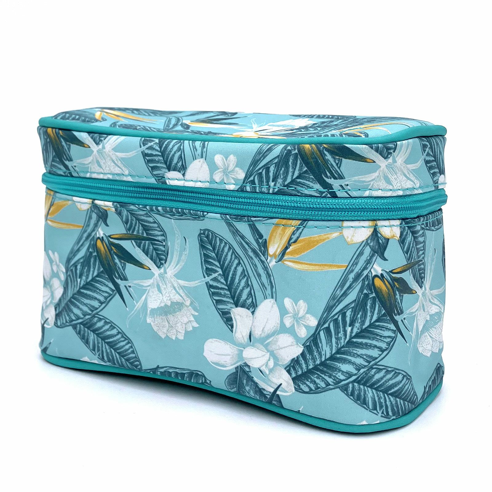 トラベルポーチセット 長方形 ハピタスプラス 7122 | シフレオンライン