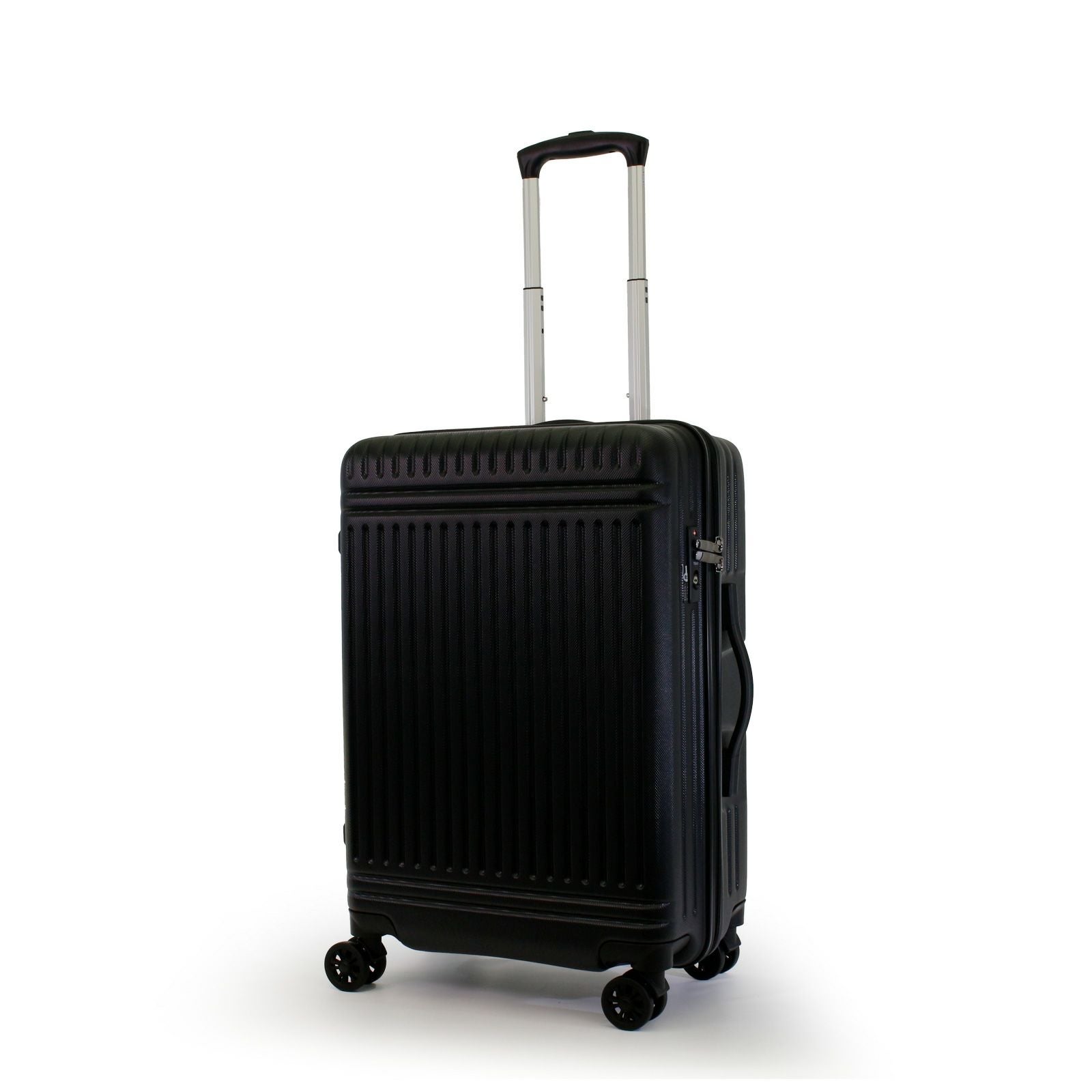 スーツケース Mサイズ ジッパータイプ ESCAPE'S ESC2280-57 | シフレ