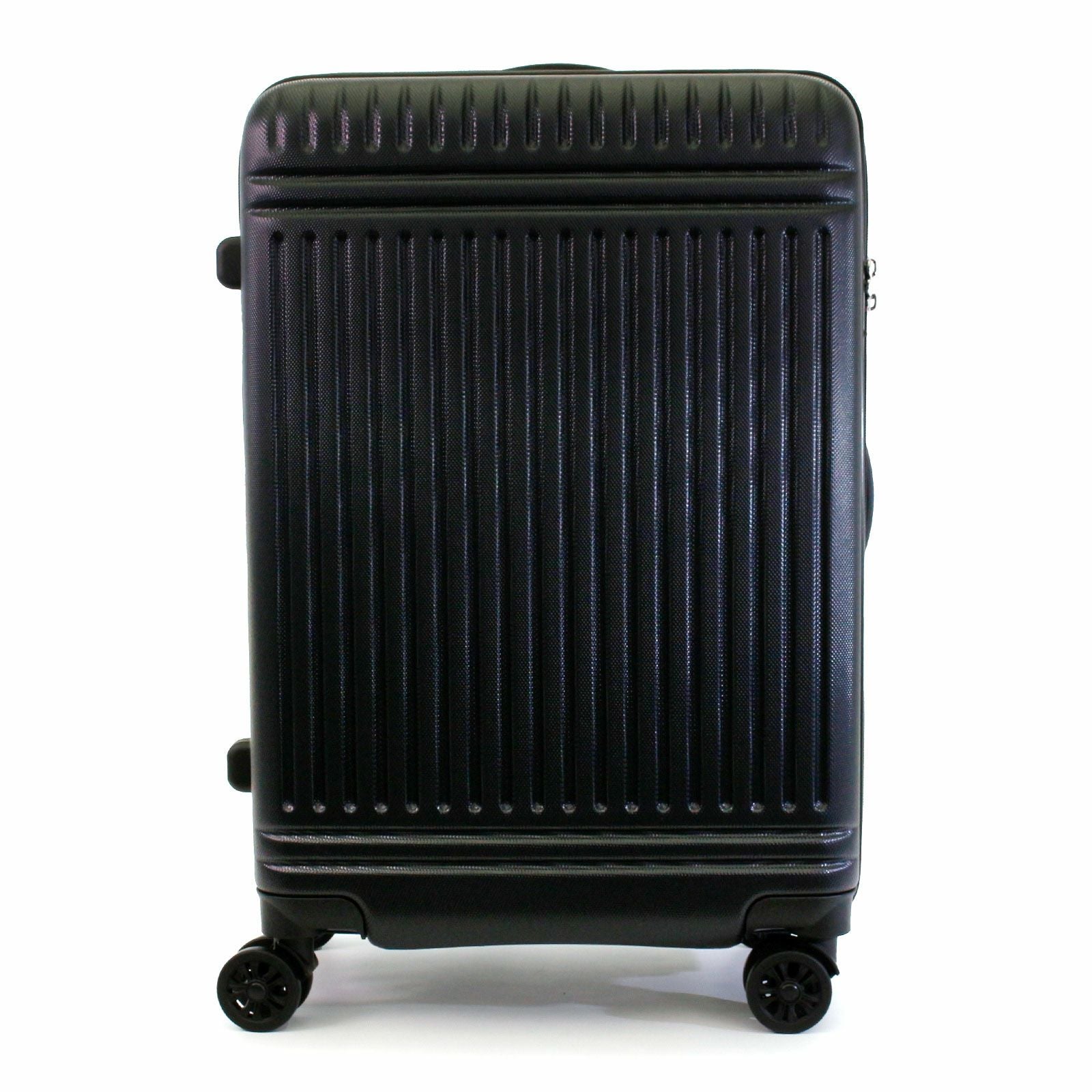 スーツケース Mサイズ ジッパータイプ ESCAPE'S ESC2280-57 | シフレ