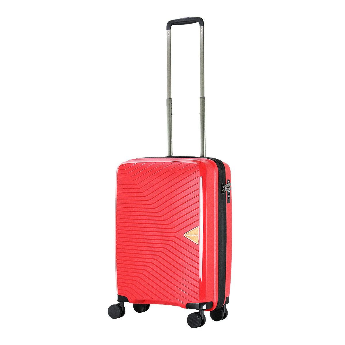 GREEN WORKS | シフレオンラインストア