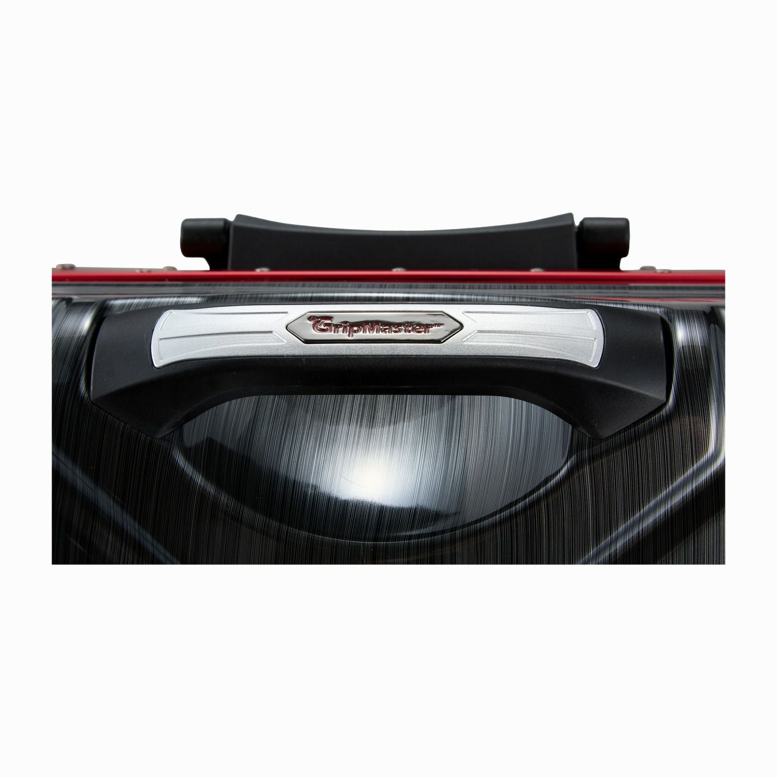 OUTLET 20％OFF】スーツケース Mサイズ フレームタイプ グリップ