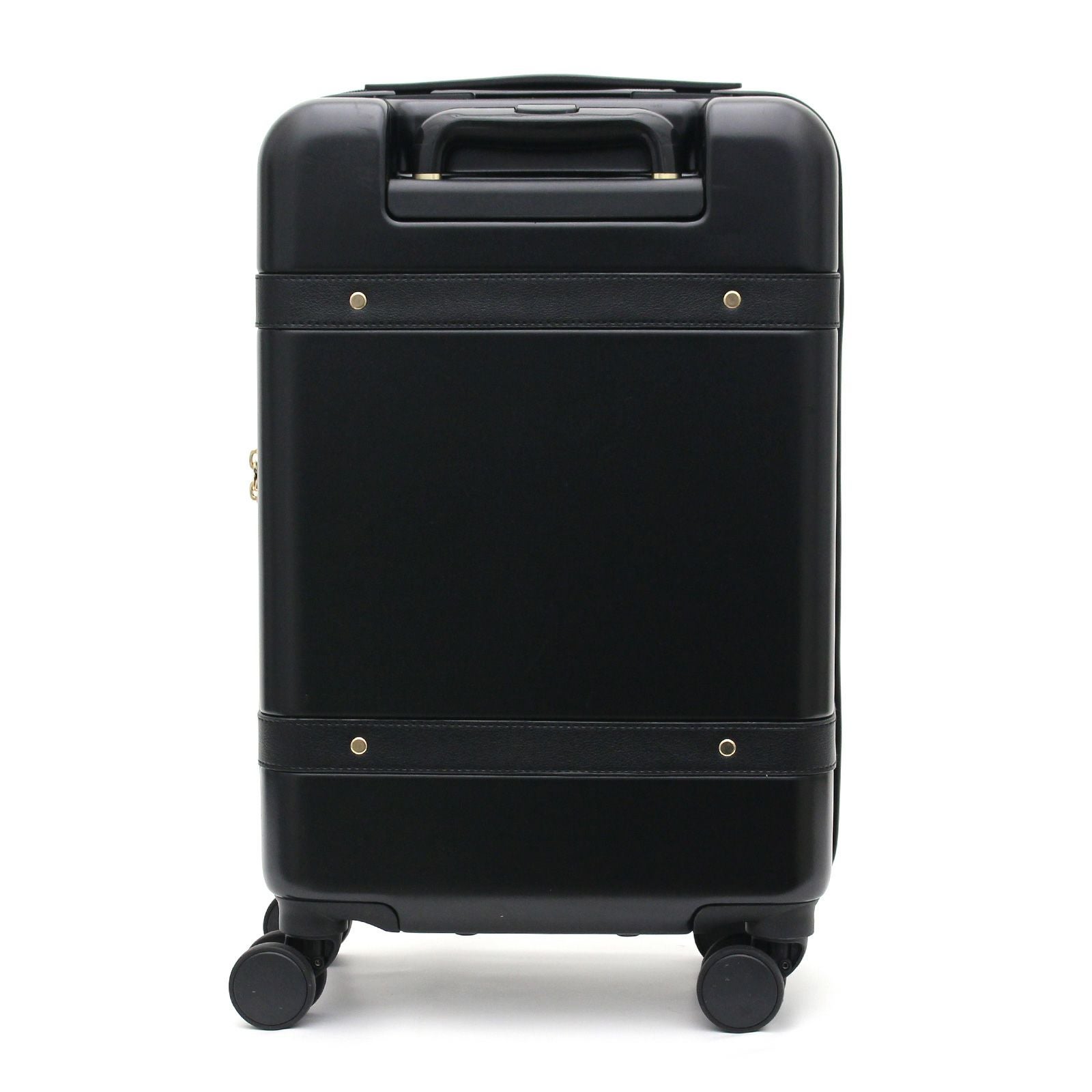 SALE 50％OFF】スーツケース ディズニー 機内持ち込み Sサイズ