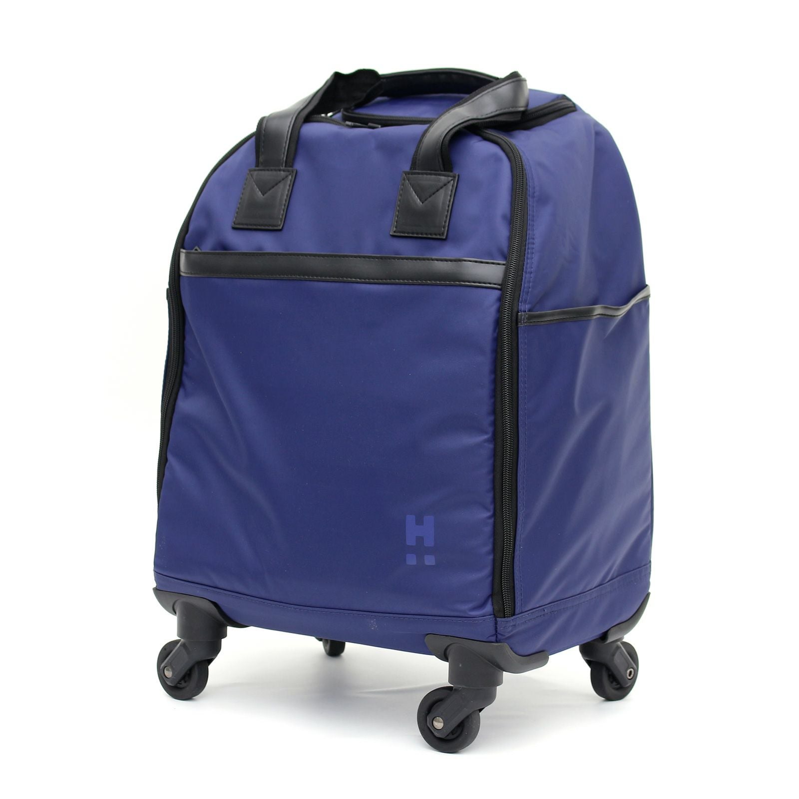 ソフトキャリーバッグ ハピタスプラス 0086 | シフレオンラインストア