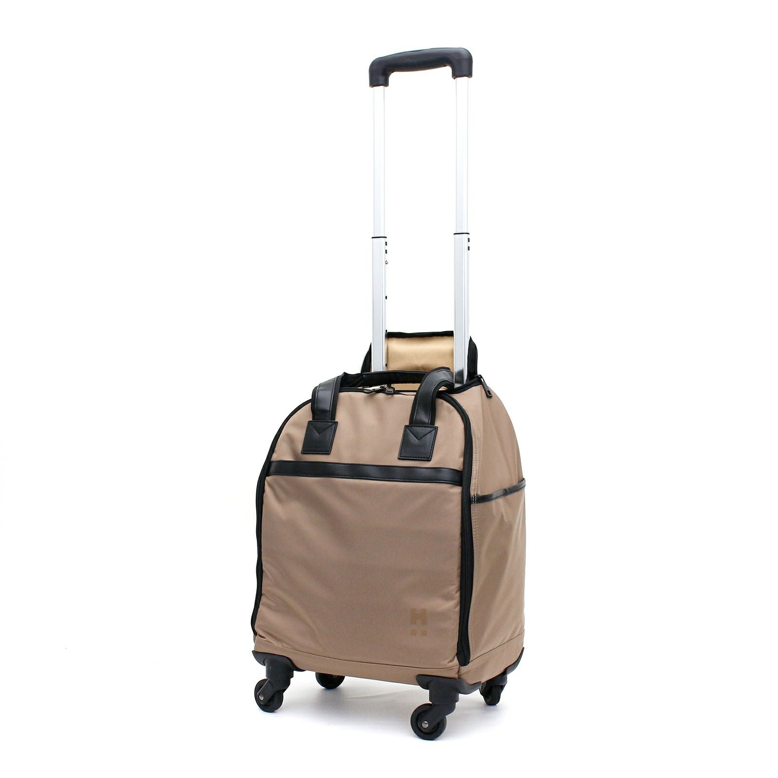 ソフトキャリーバッグ ハピタスプラス 0086 | シフレオンラインストア