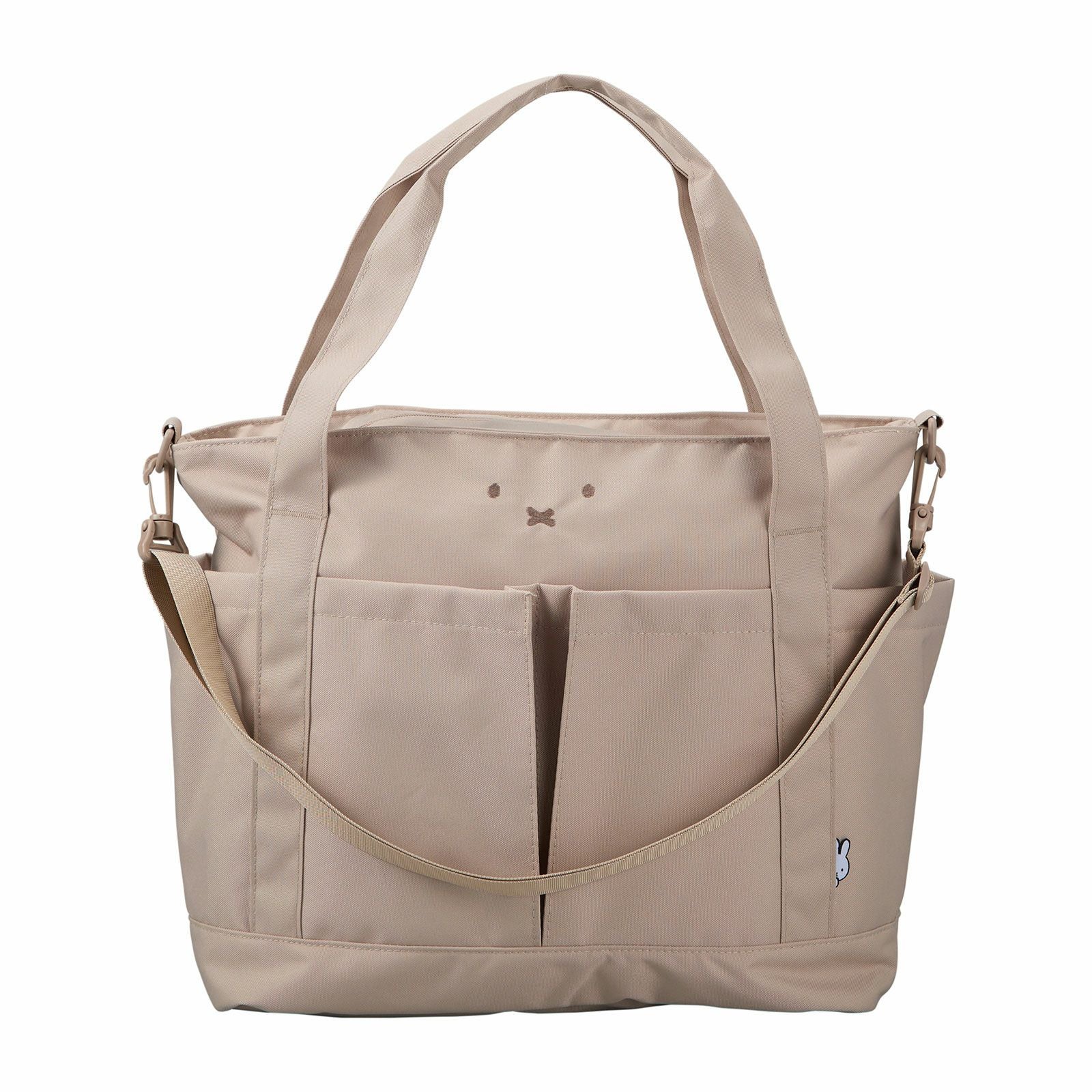 000000002595-22.jpg?size=l&w=