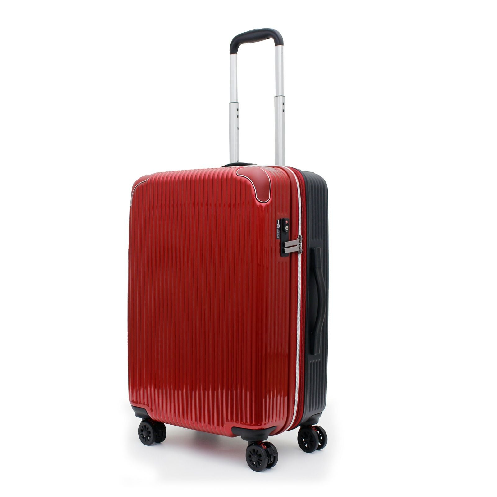 000000002604-24.jpg?size=l&w=