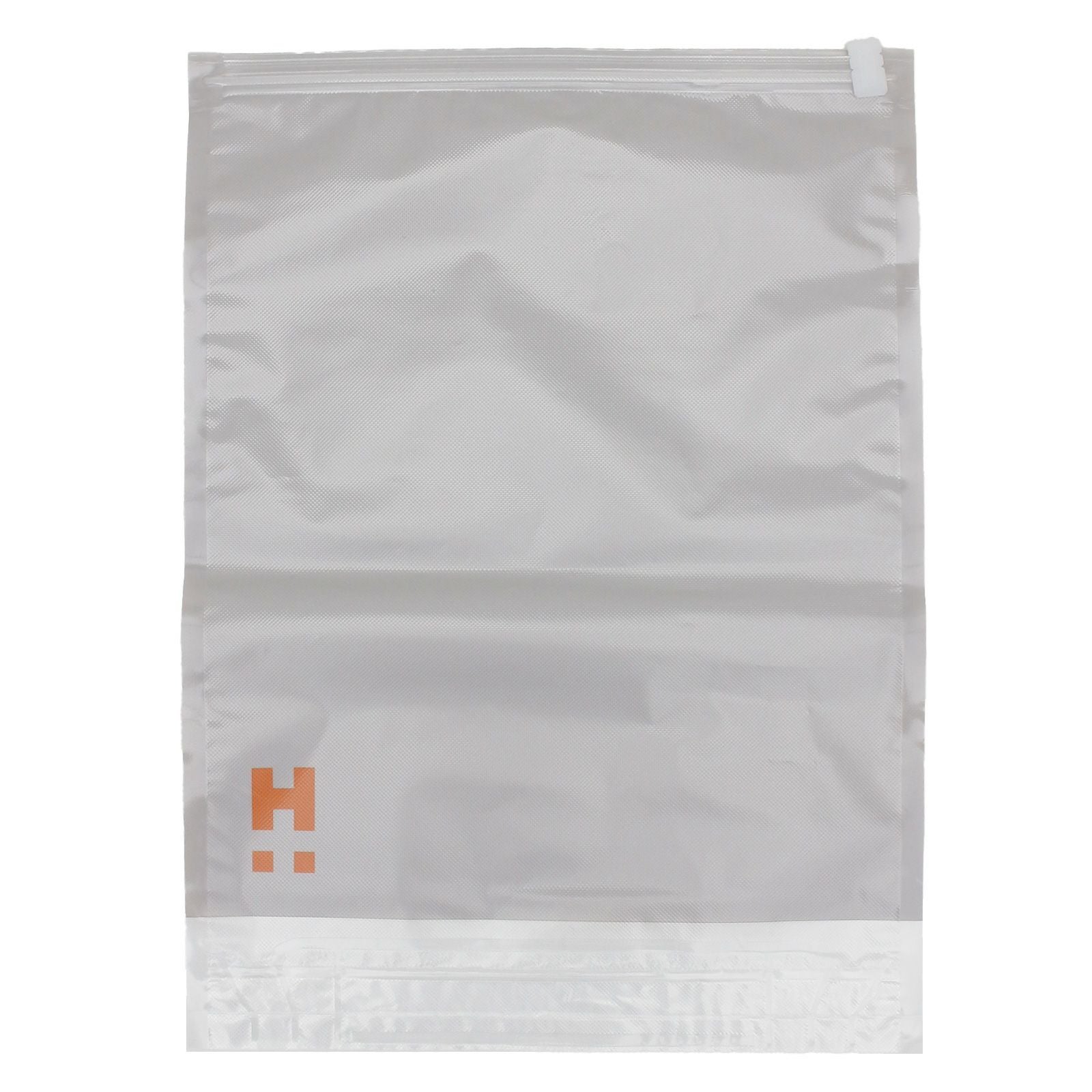 SALE 64％OFF】旅行用圧縮袋 ペタコ 2枚入り PETAKO HPL7130-XL