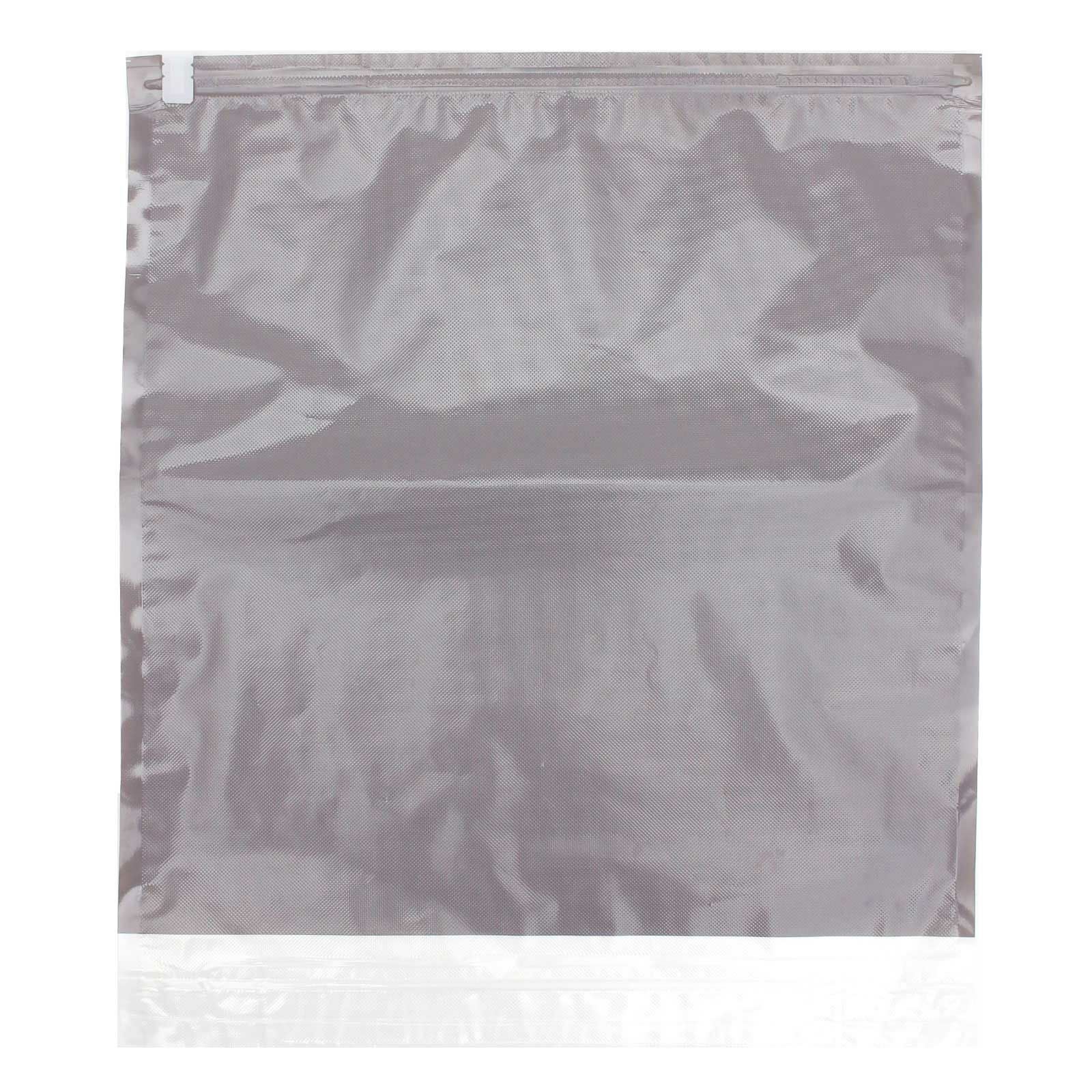 permanentページ✩.*˚ 8袋 SALE 64％OFF】旅行用圧縮袋 ペタコ 2枚入り PETAKO HPL7130-XL